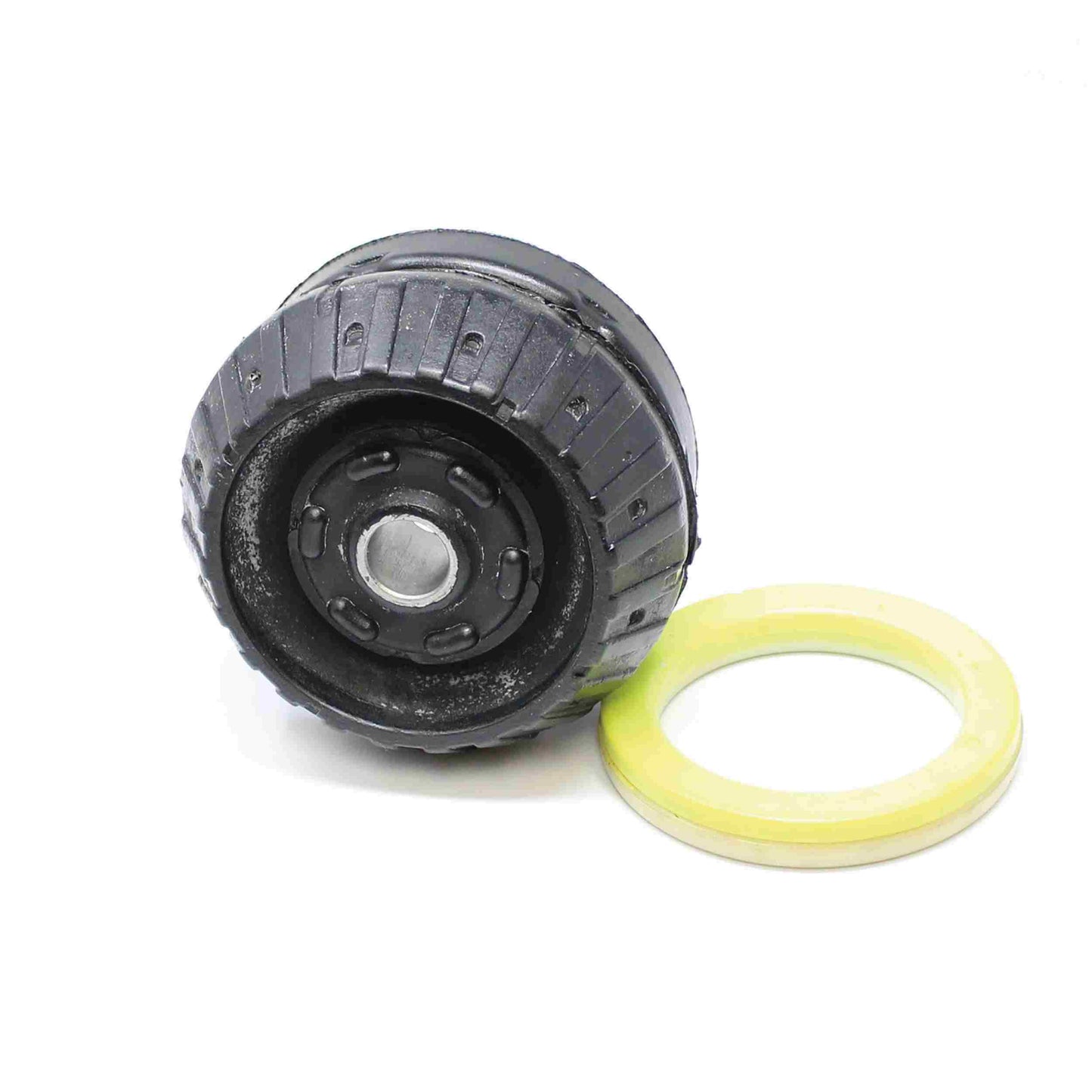 Marmon Ride Control Suspension Strut Mount top view frsport 4713334