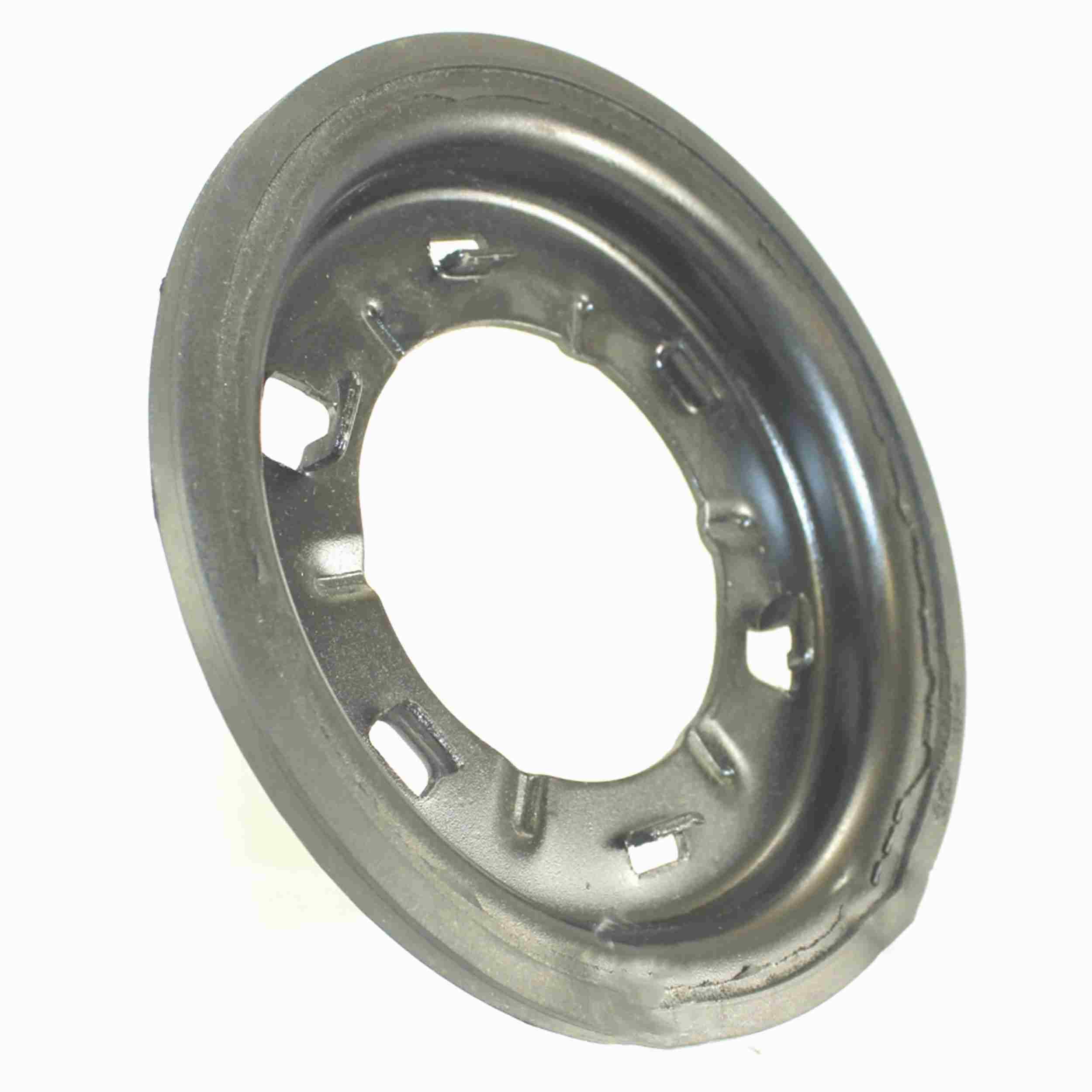 Marmon Ride Control Suspension Coil Spring Seat 4713346