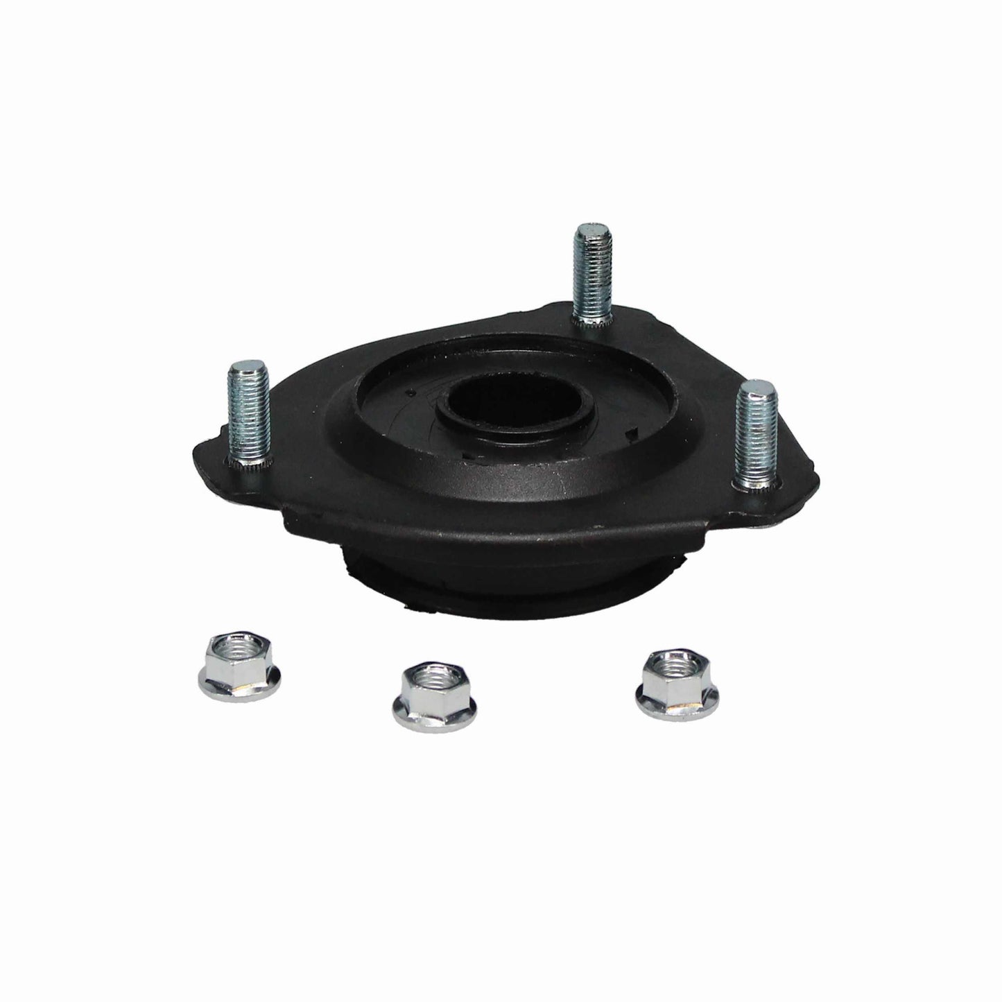 Marmon Ride Control Suspension Strut Mount 4713364