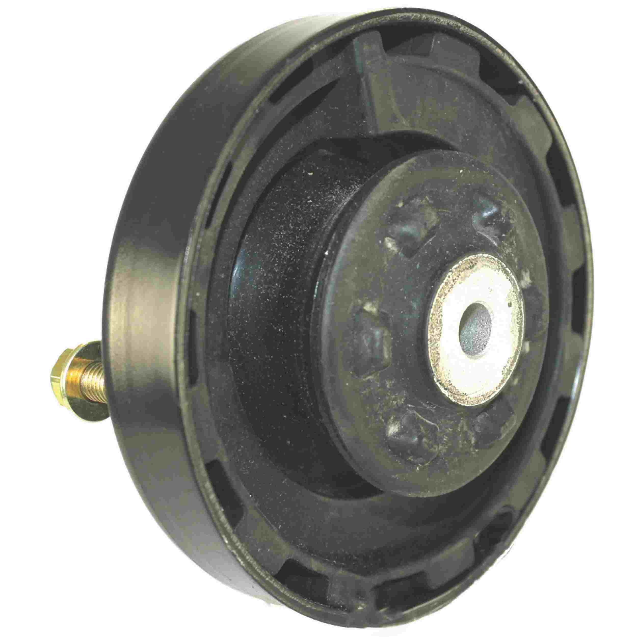 Marmon Ride Control Suspension Strut Mount 4713371