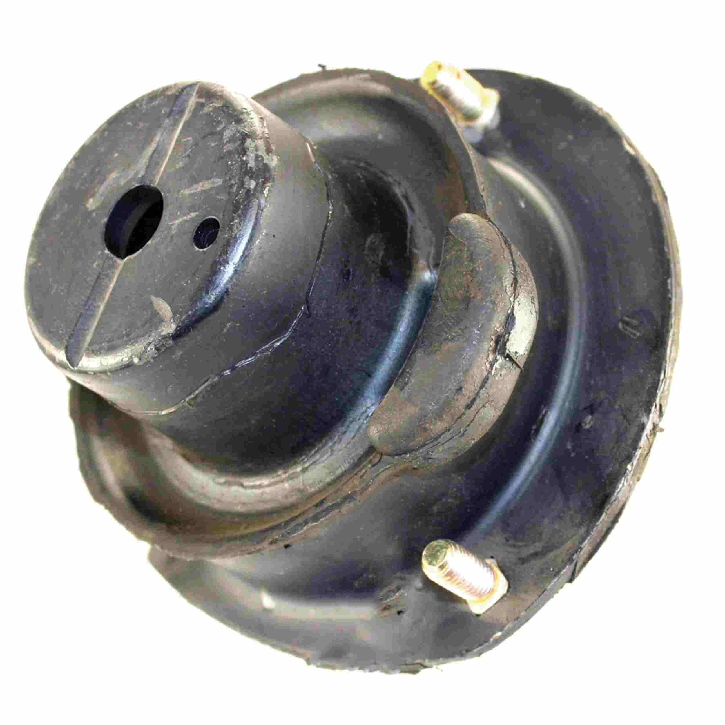 Marmon Ride Control Suspension Strut Mount 4713378