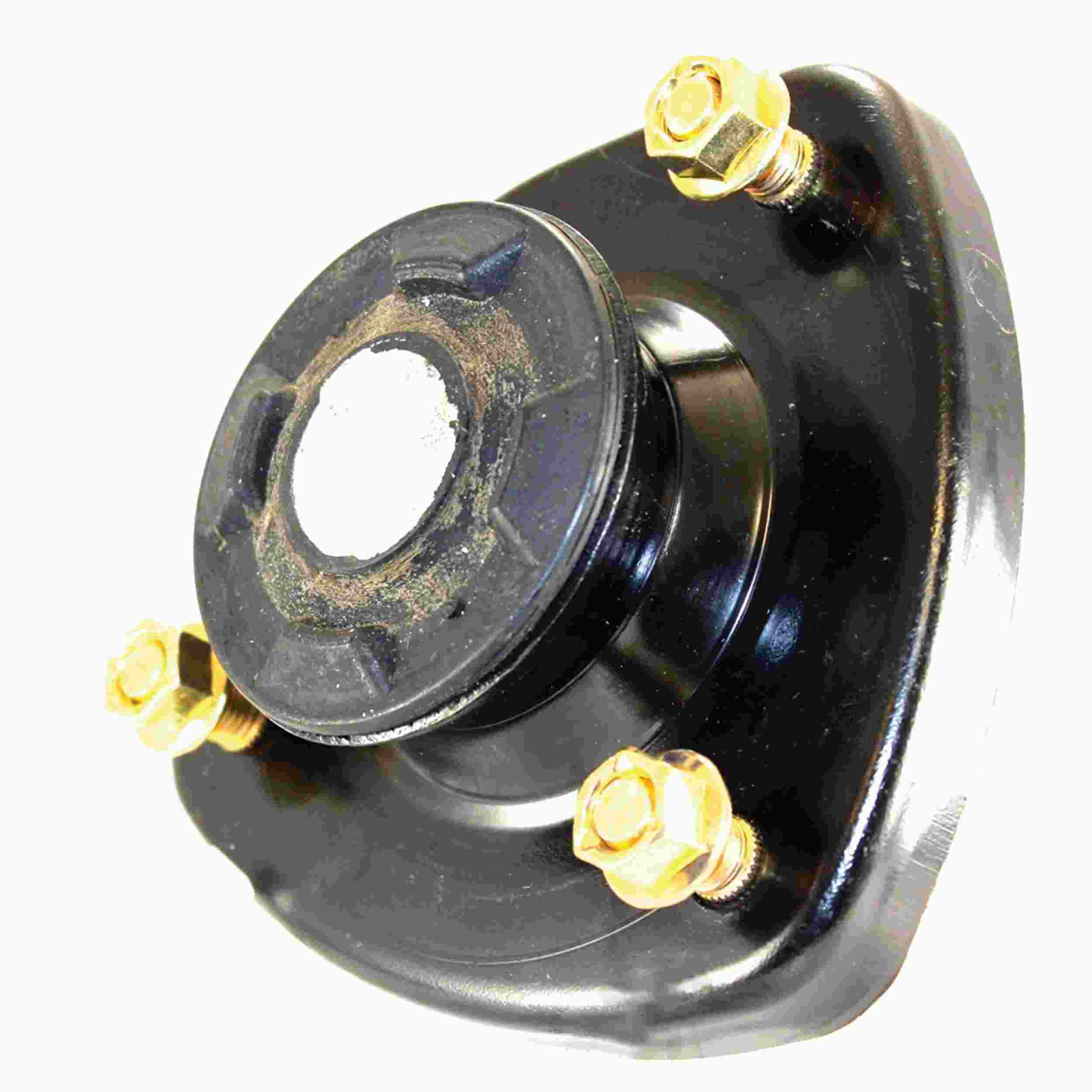 Marmon Ride Control Suspension Strut Mount 4713398