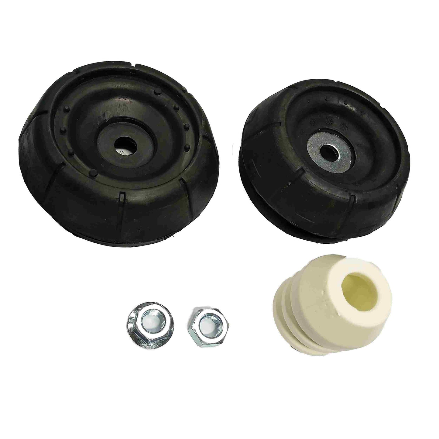 Marmon Ride Control Suspension Strut Mount Kit 4713417