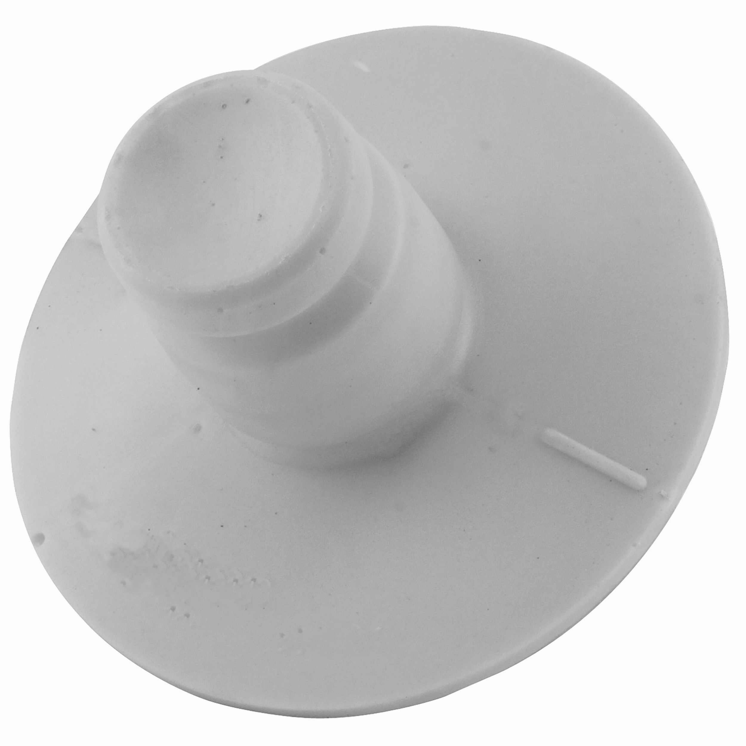 Marmon Ride Control Suspension Coil Spring Seat 4713451