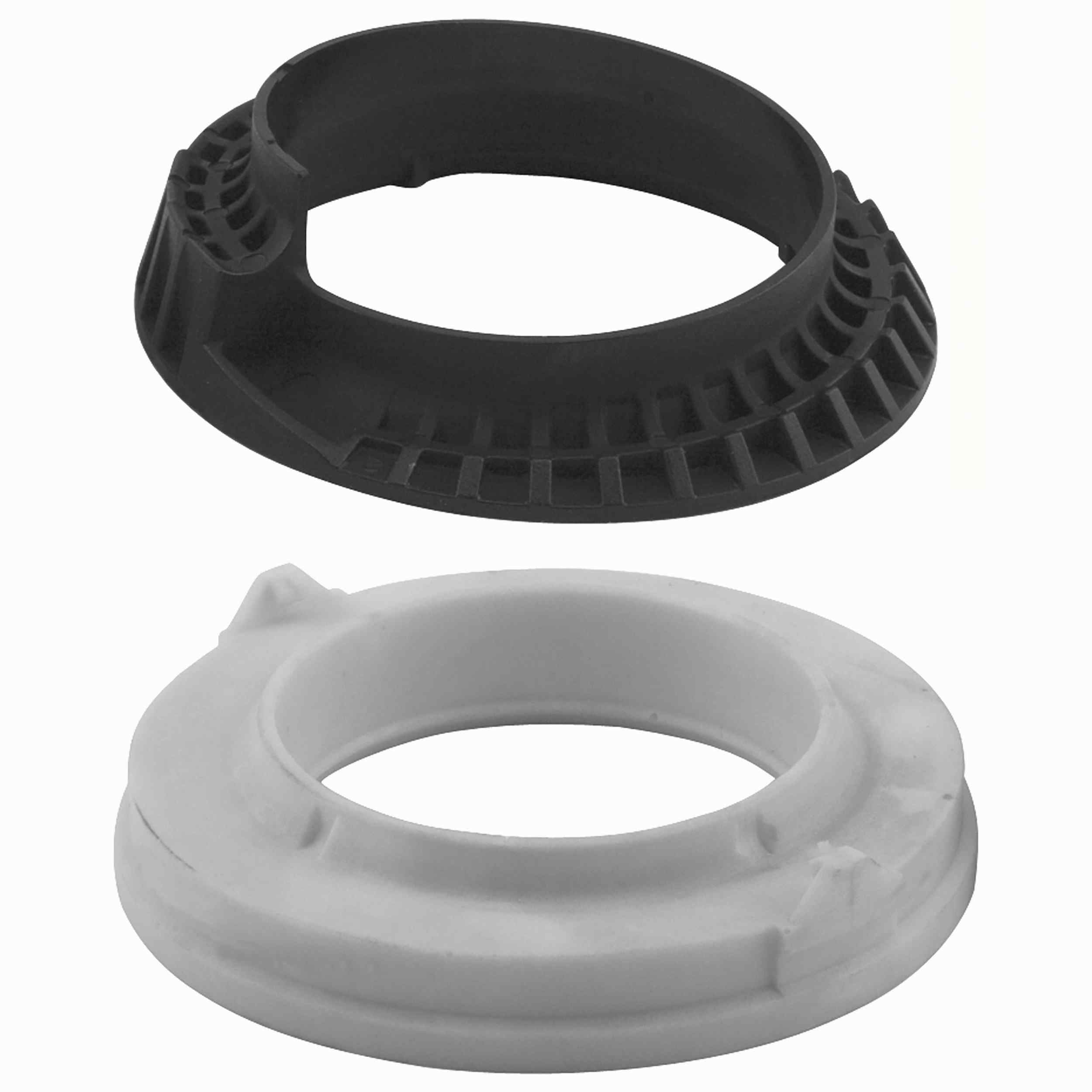 Marmon Ride Control Suspension Coil Spring Seat 4713455