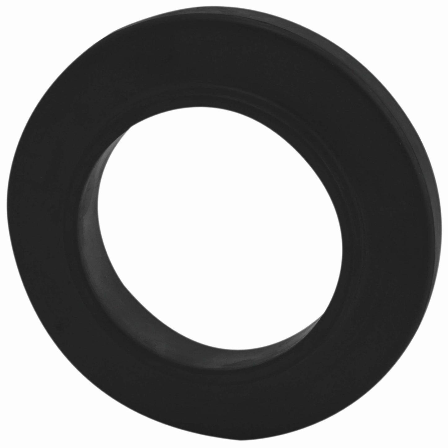 Marmon Ride Control Suspension Coil Spring Seat 4713464