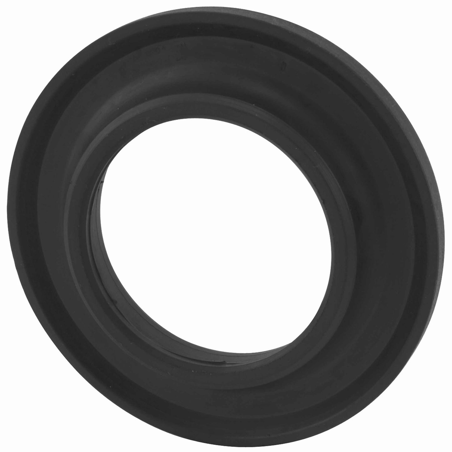 Marmon Ride Control Suspension Coil Spring Seat 4713502