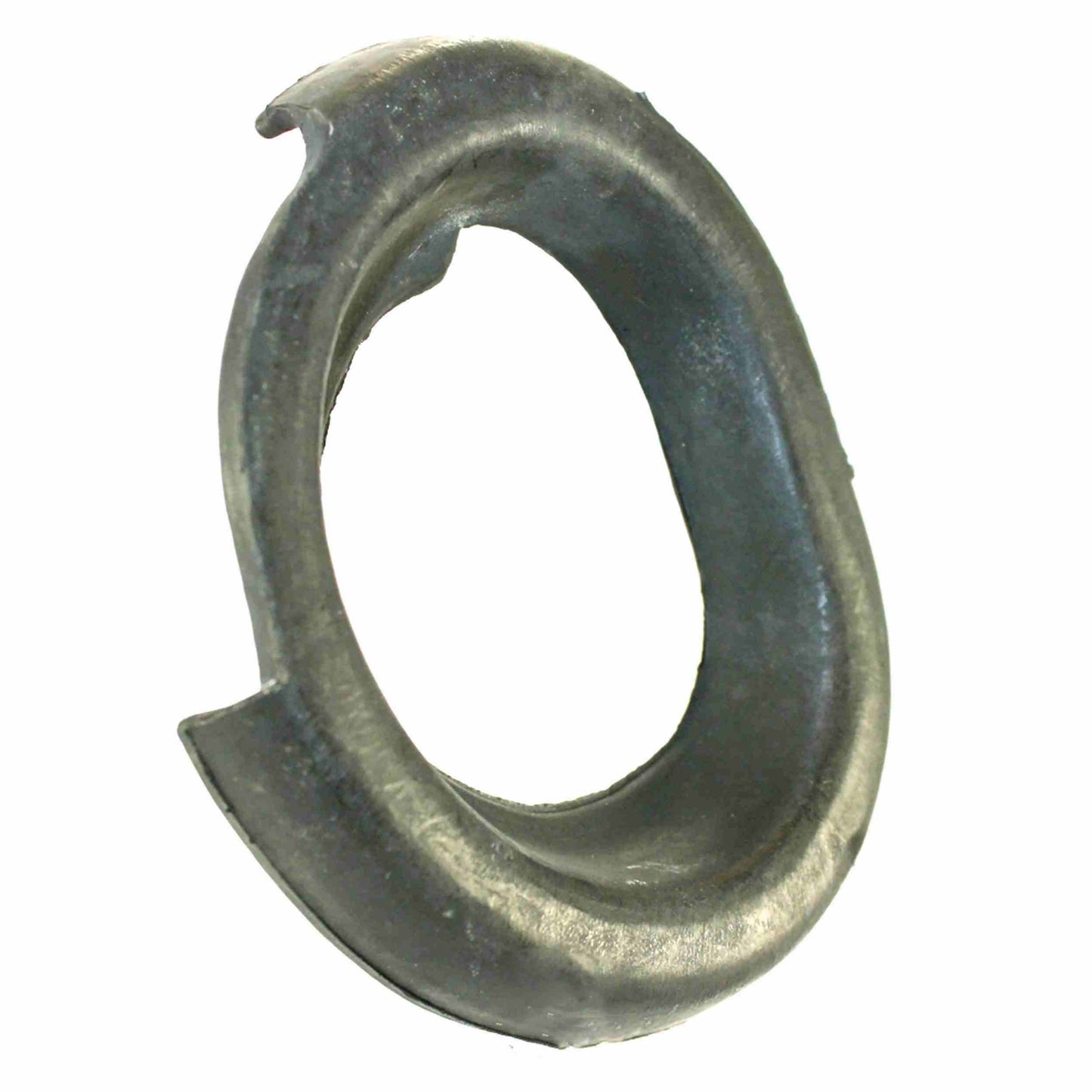 Marmon Ride Control Suspension Coil Spring Seat 4713517
