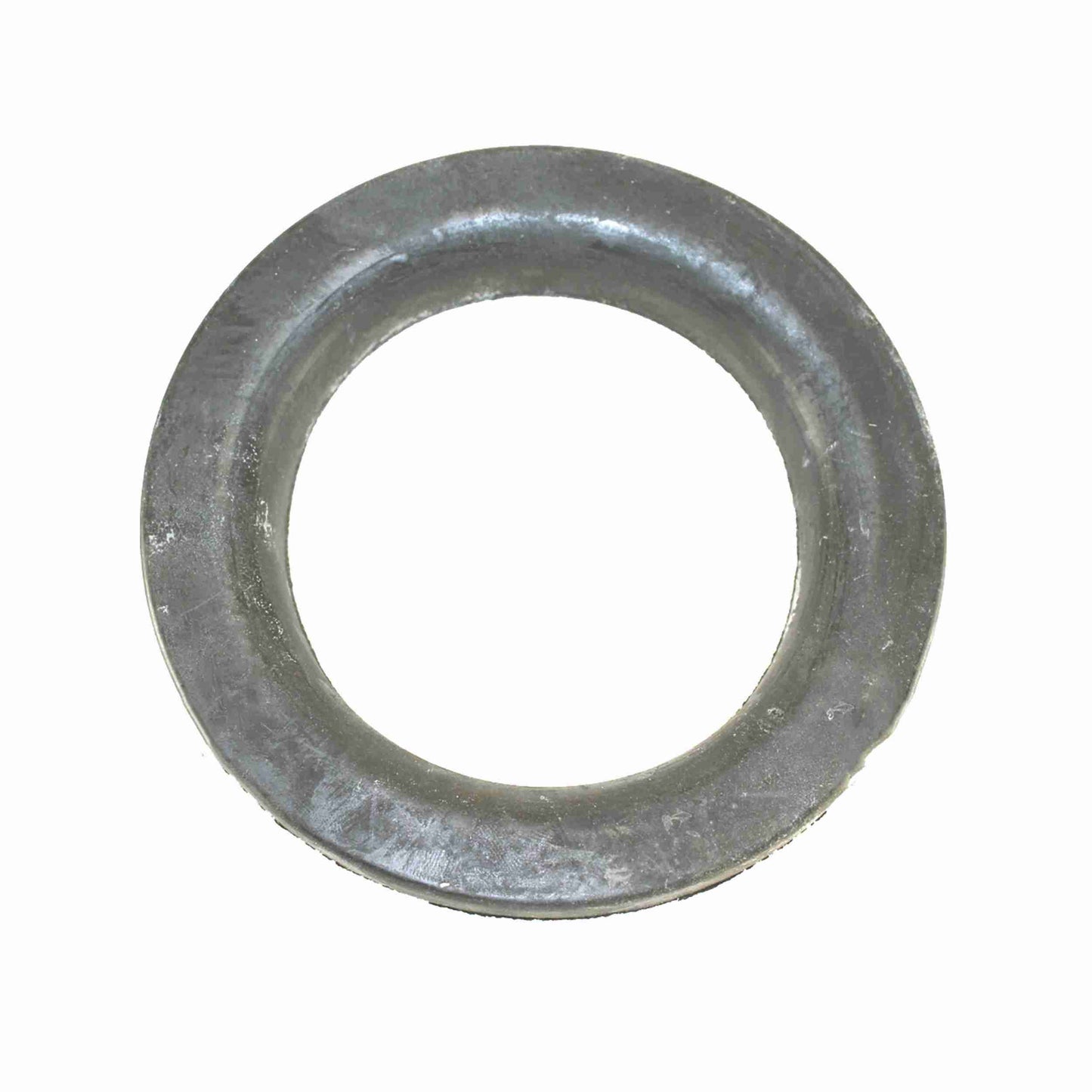 Marmon Ride Control Suspension Coil Spring Seat 4713537