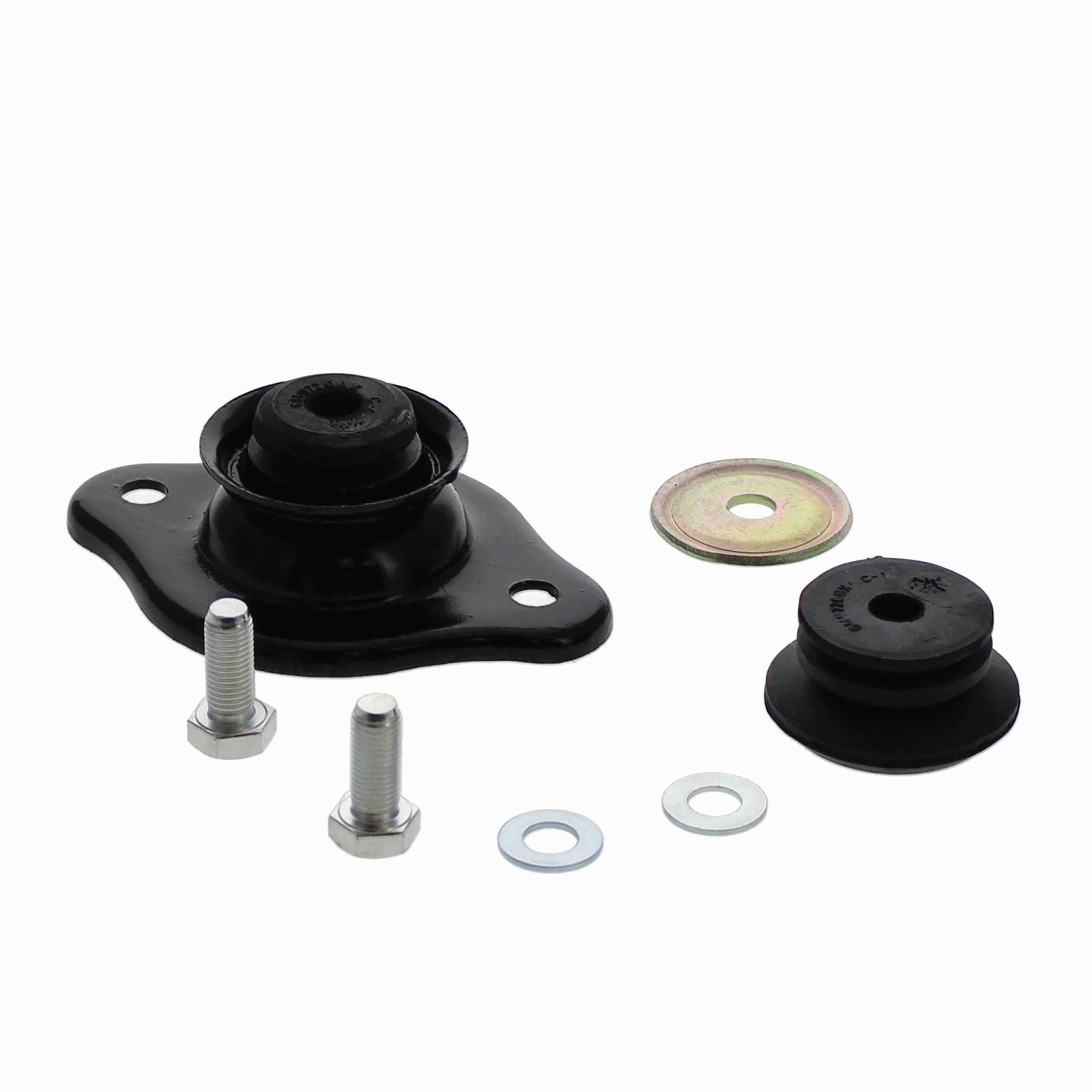 Marmon Ride Control Shock Mount 4713550