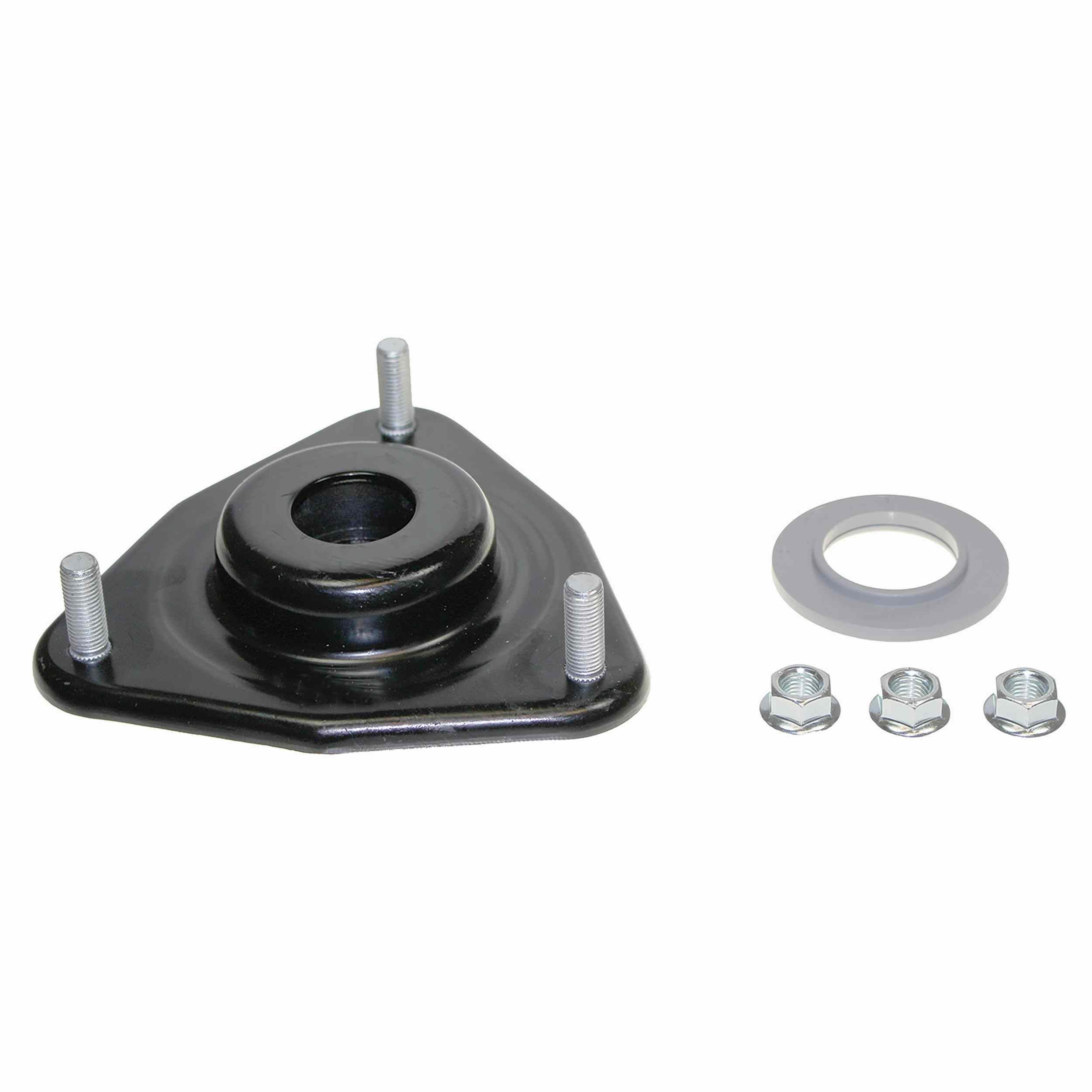 Marmon Ride Control Suspension Strut Mount 4713560