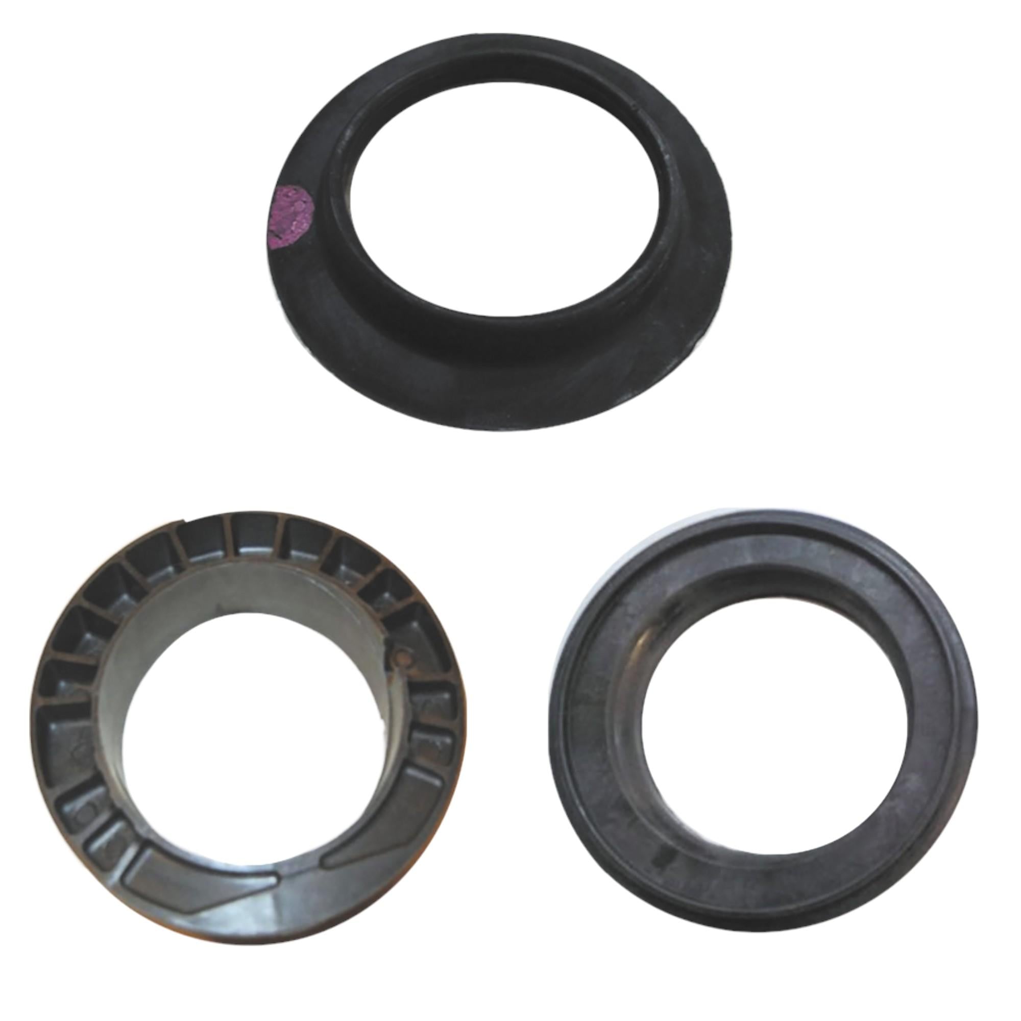 Marmon Ride Control Suspension Coil Spring Seat 4713562