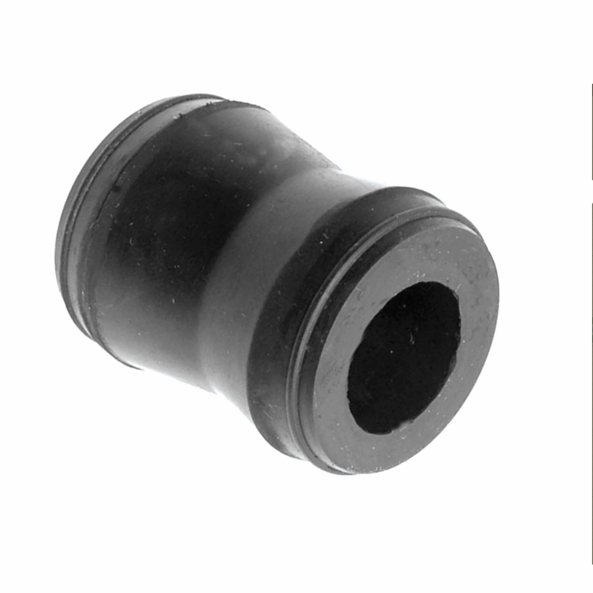 Marmon Ride Control Shock Absorber Bushing 4713568