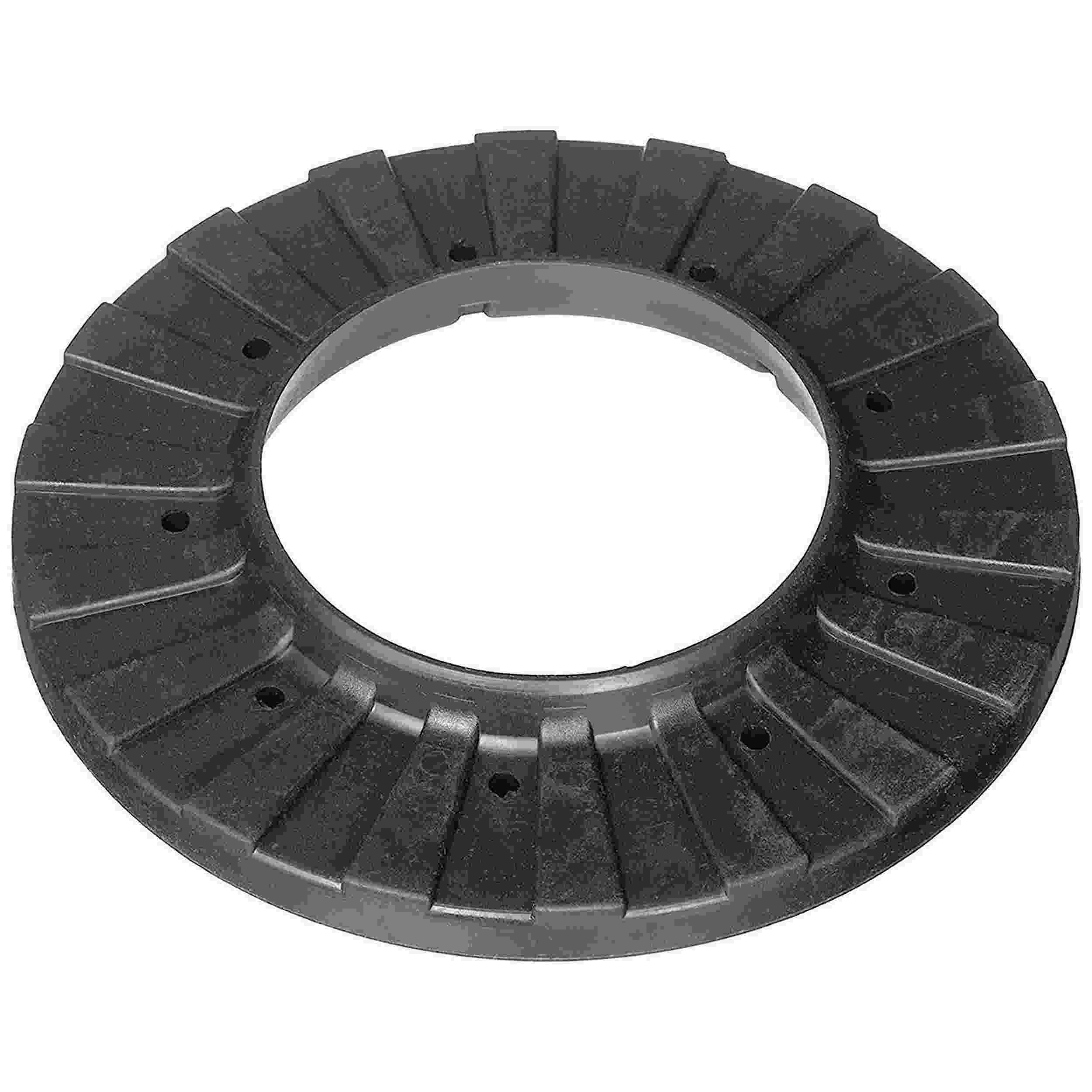 Marmon Ride Control Suspension Coil Spring Seat 4713586