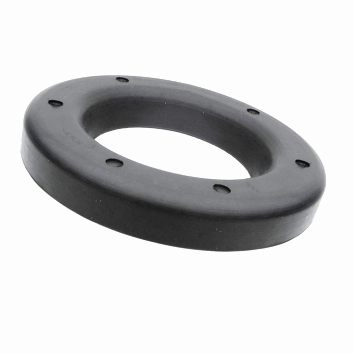 Marmon Ride Control Suspension Coil Spring Seat top view frsport 4713590
