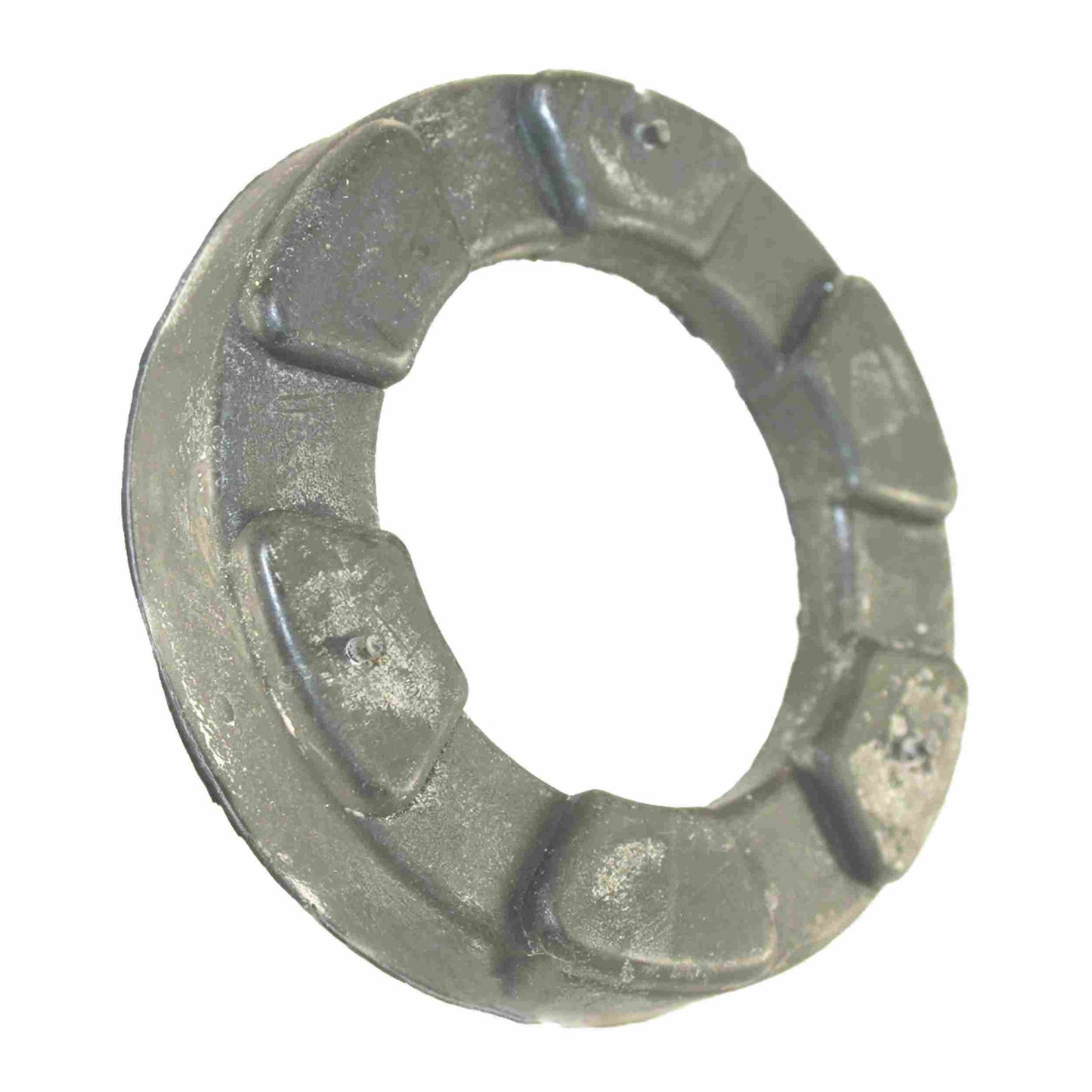Marmon Ride Control Suspension Coil Spring Seat 4713591