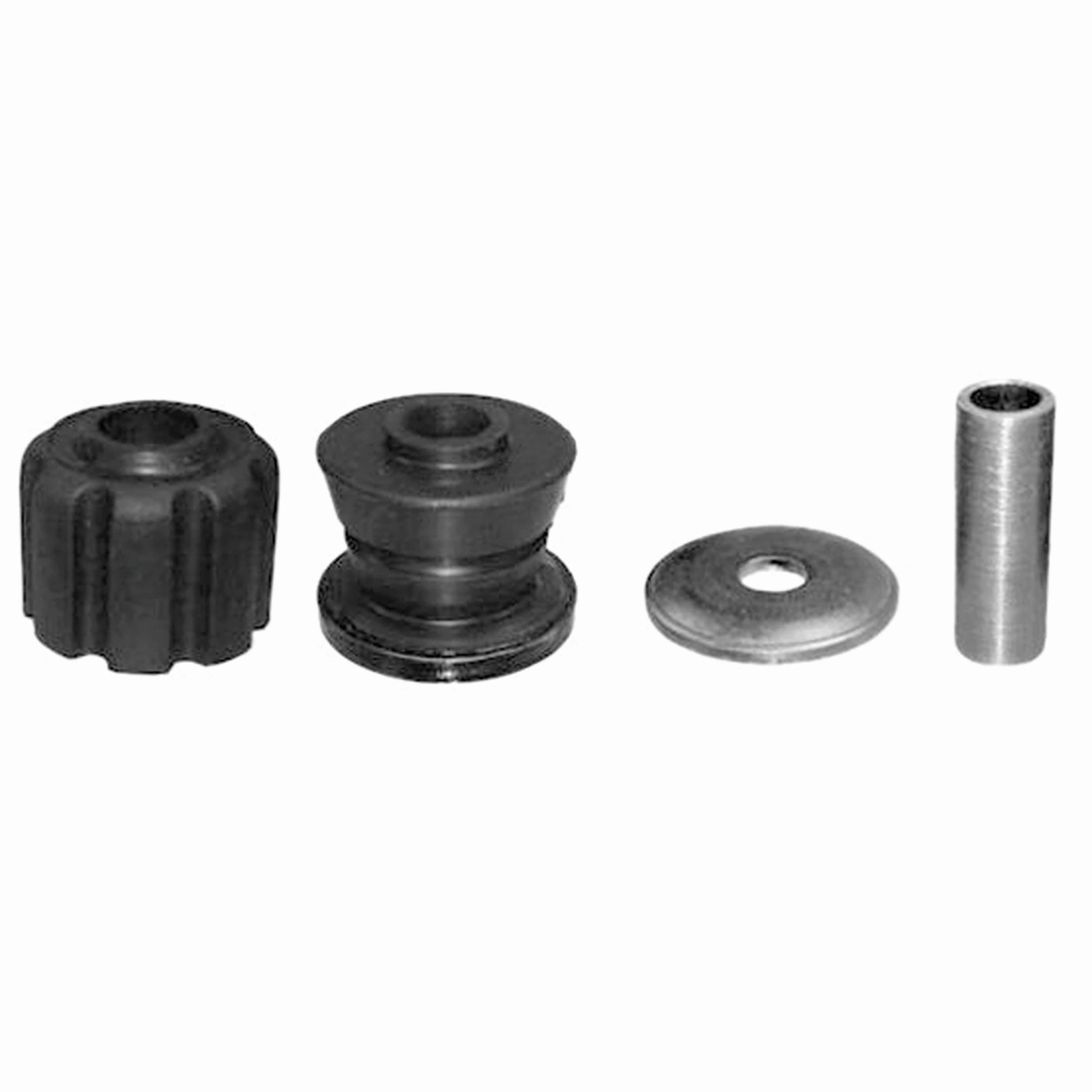 Marmon Ride Control Shock Mount 4713601
