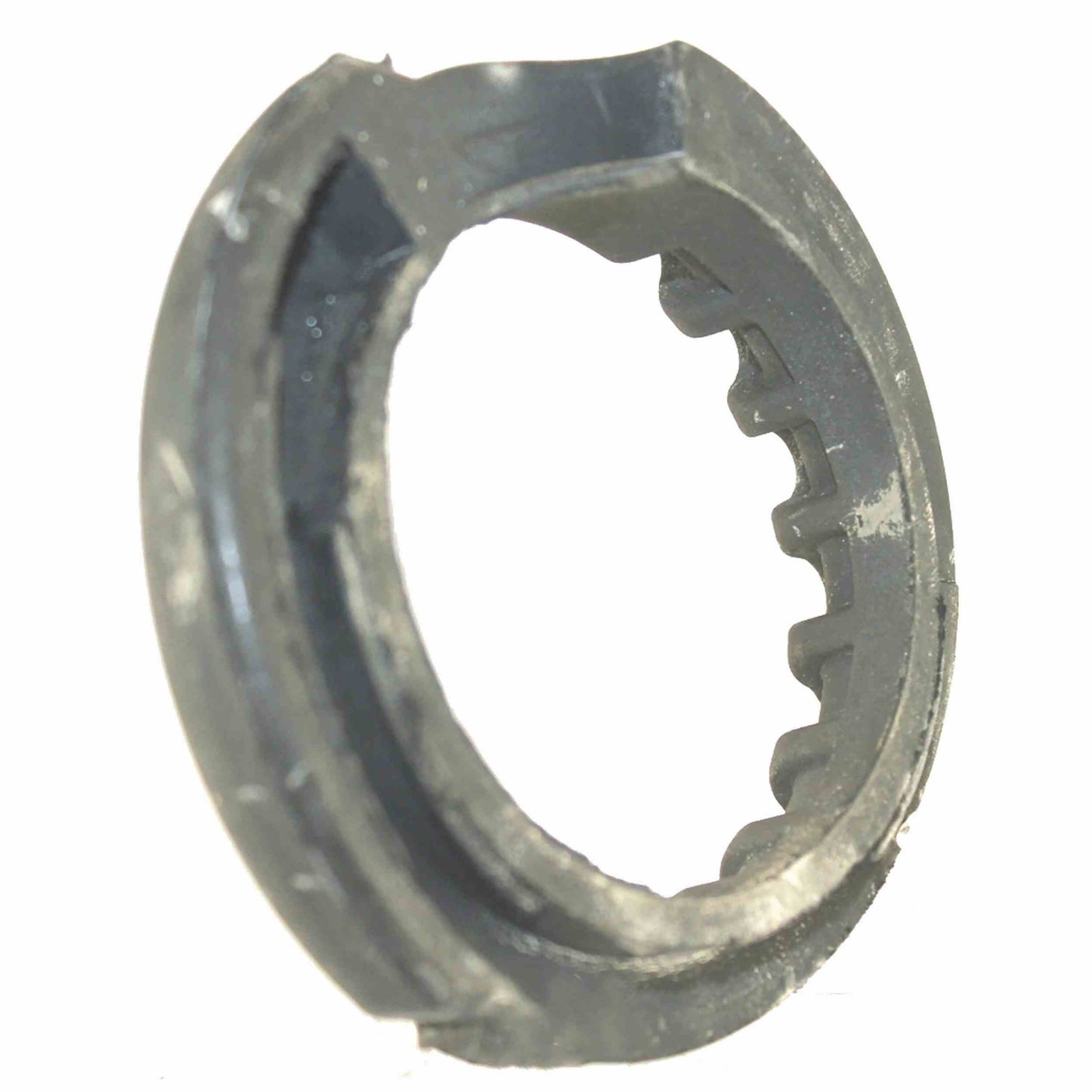 Marmon Ride Control Suspension Coil Spring Seat top view frsport 4713622