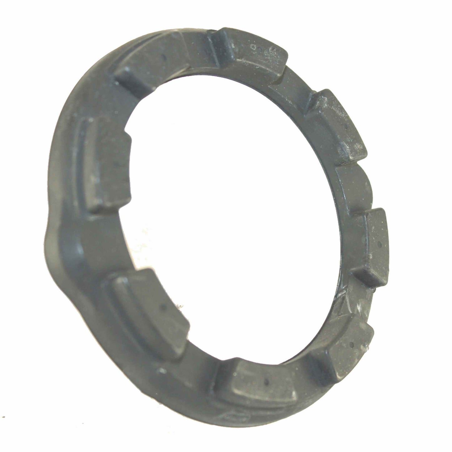 Marmon Ride Control Suspension Coil Spring Seat 4713624