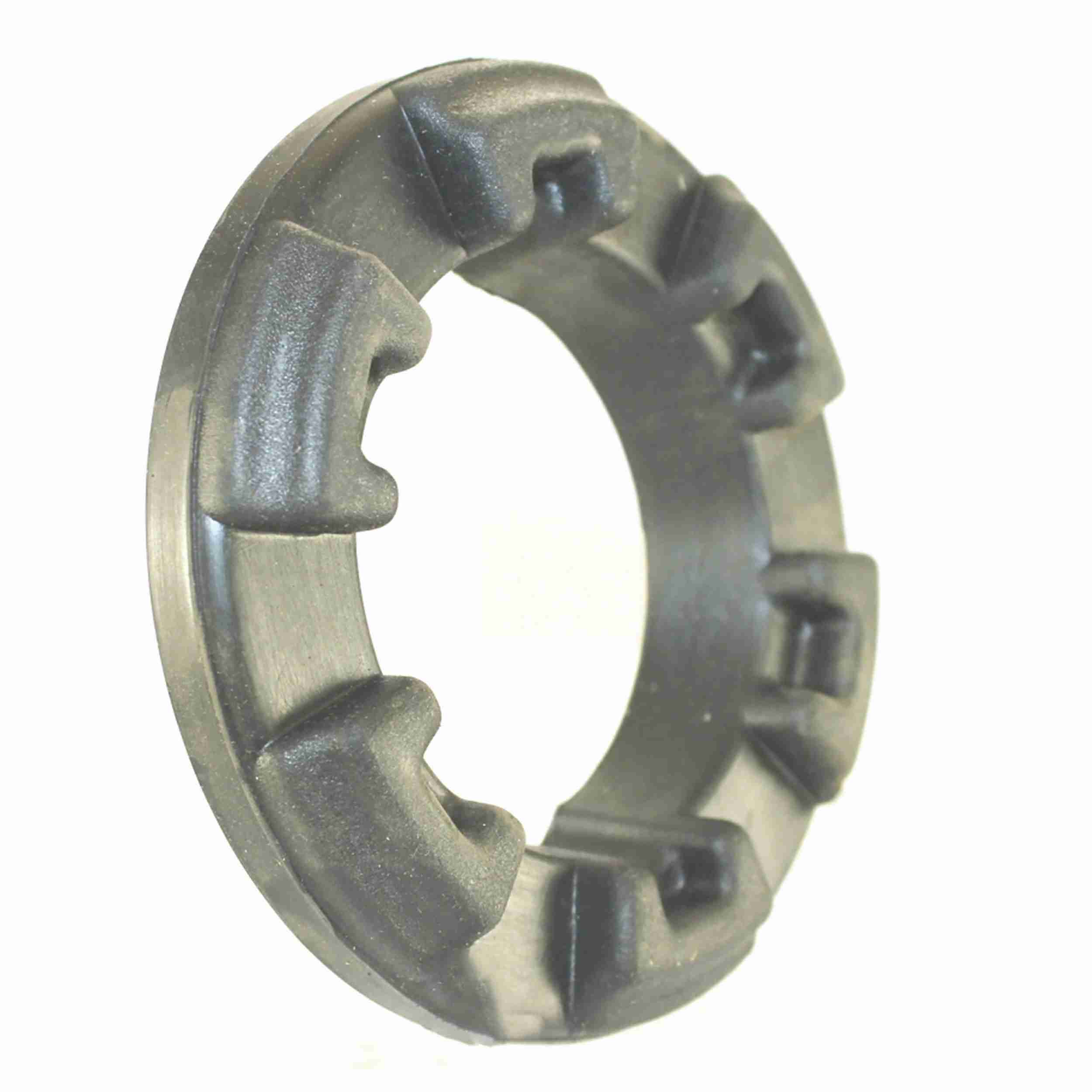 Marmon Ride Control Suspension Coil Spring Seat 4713629