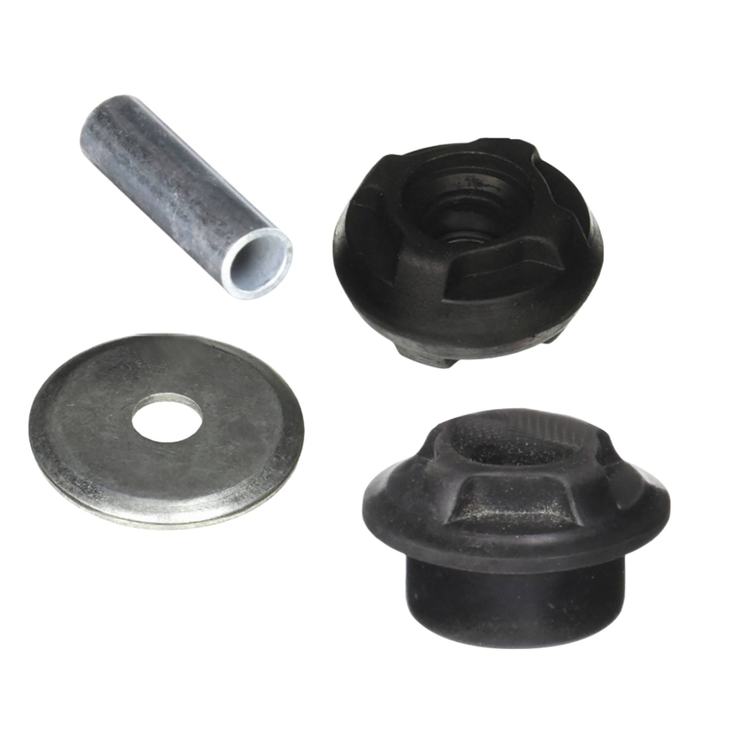 Marmon Ride Control Suspension Strut Mount Kit 4713633
