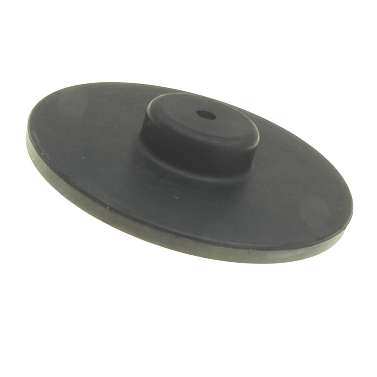 Marmon Ride Control Suspension Coil Spring Seat 4713646