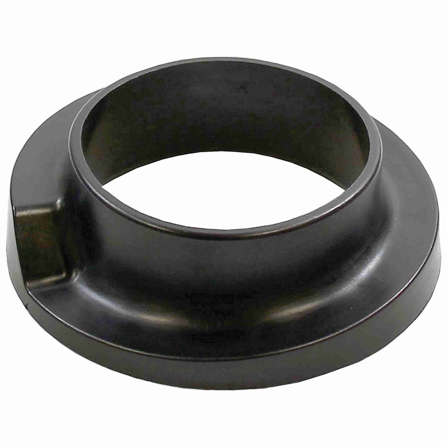 Marmon Ride Control Suspension Coil Spring Seat 4713660
