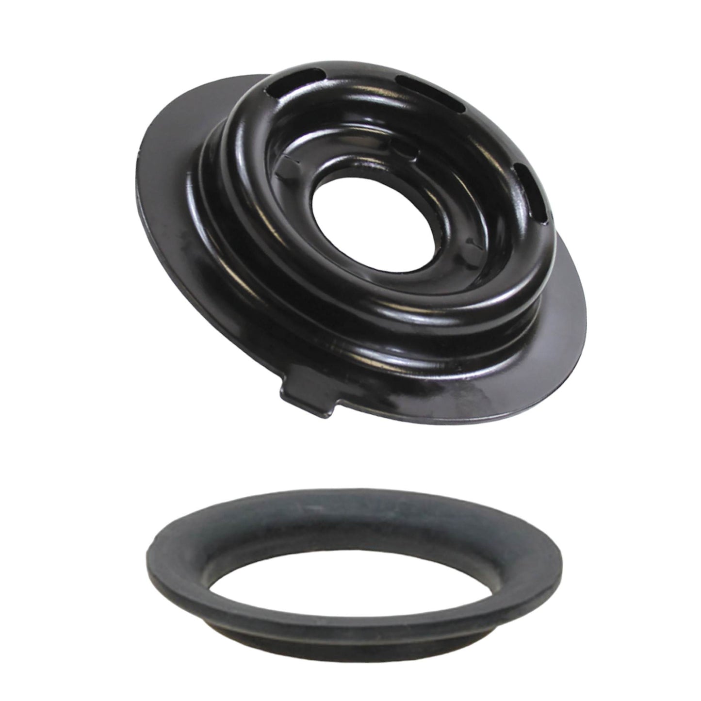 Marmon Ride Control Suspension Coil Spring Seat 4713678