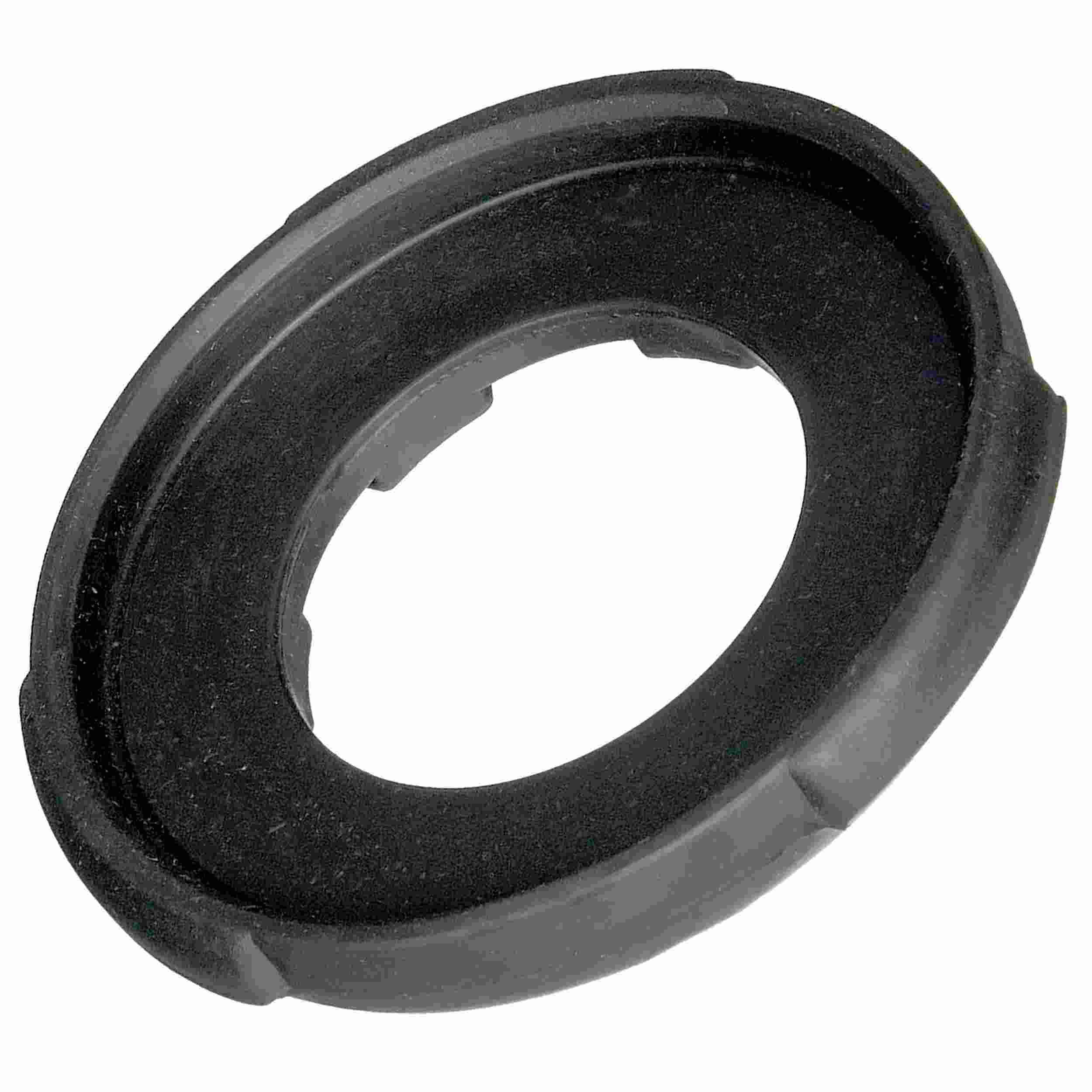 Marmon Ride Control Suspension Coil Spring Seat 4713688