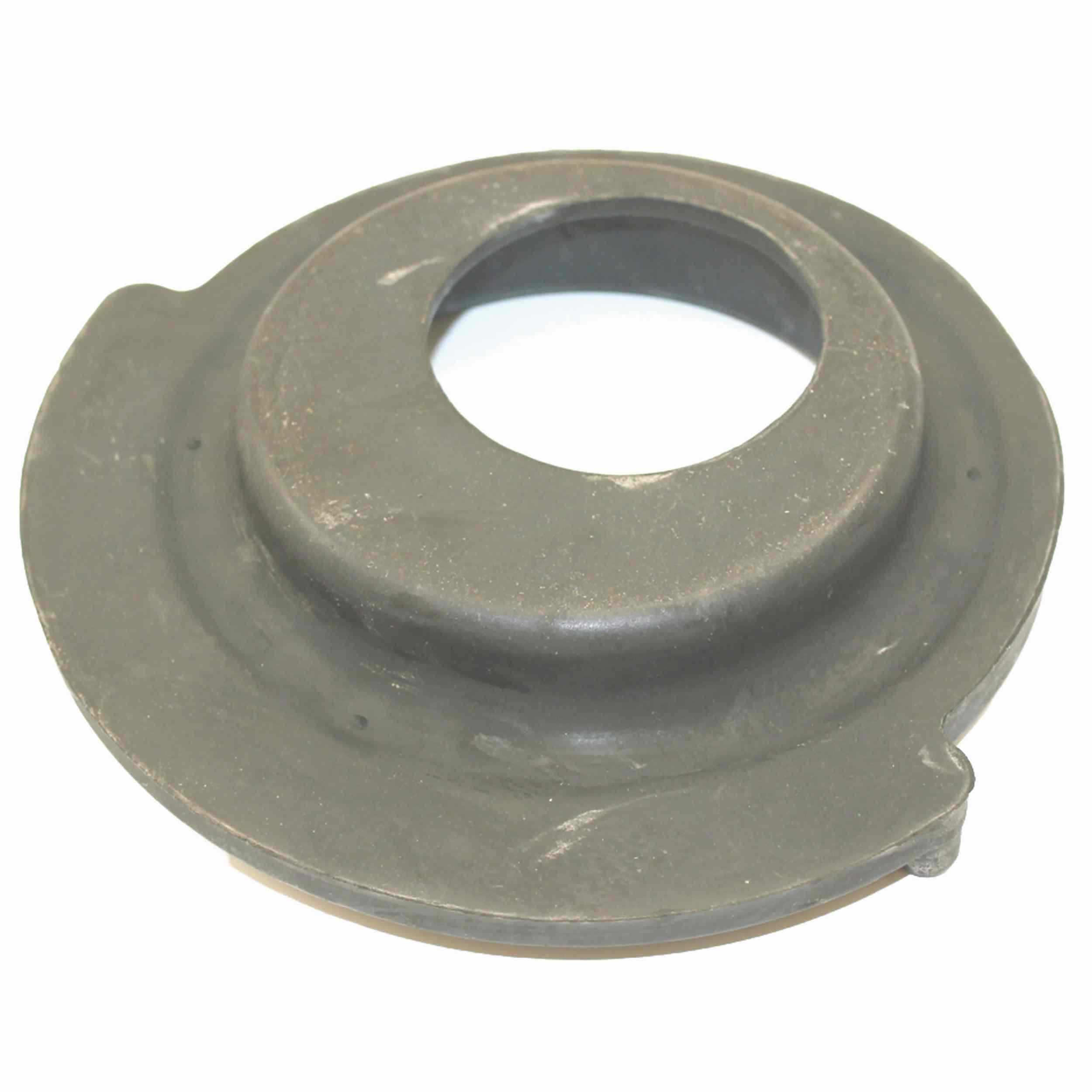 Marmon Ride Control Suspension Coil Spring Seat 4713689