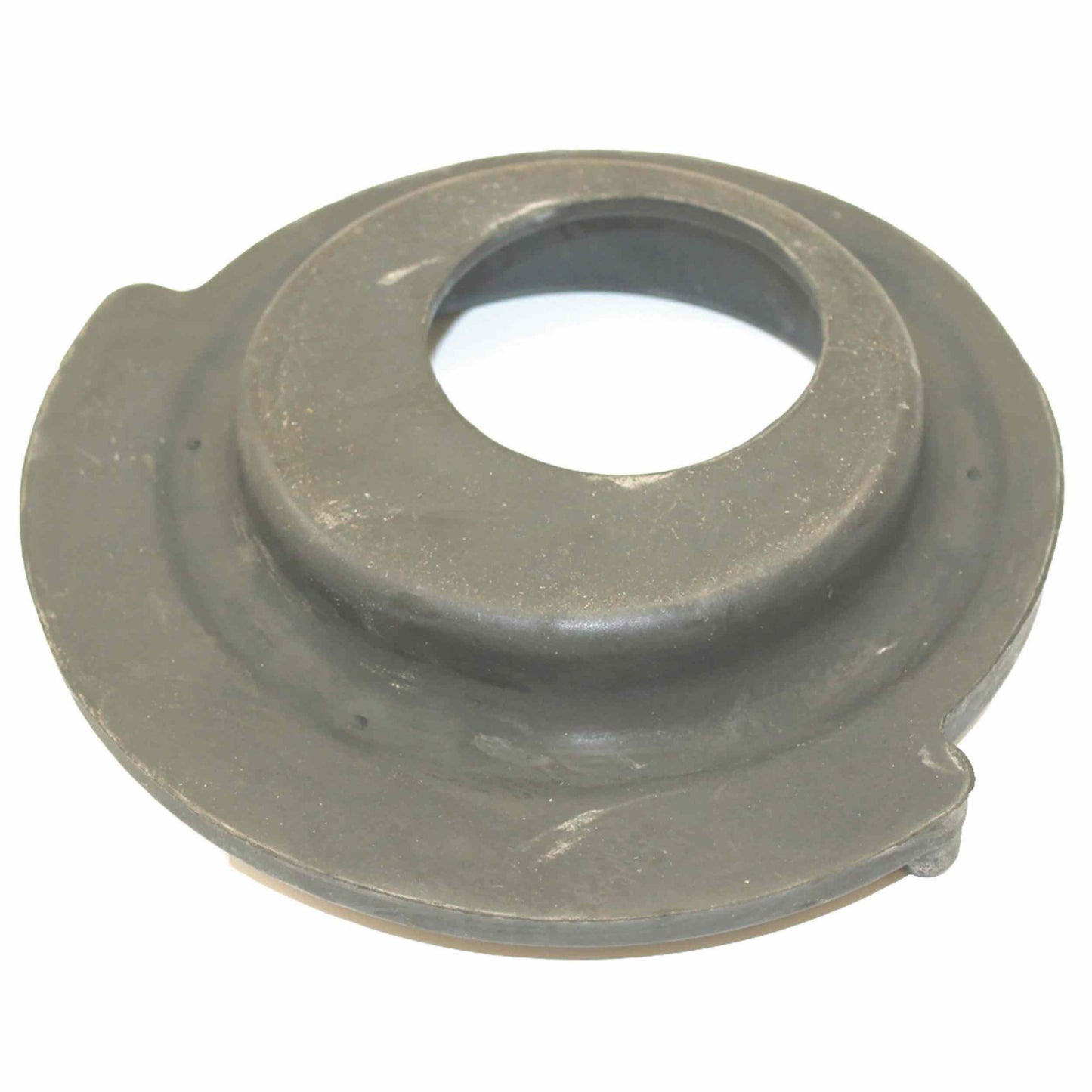 Marmon Ride Control Suspension Coil Spring Seat 4713689