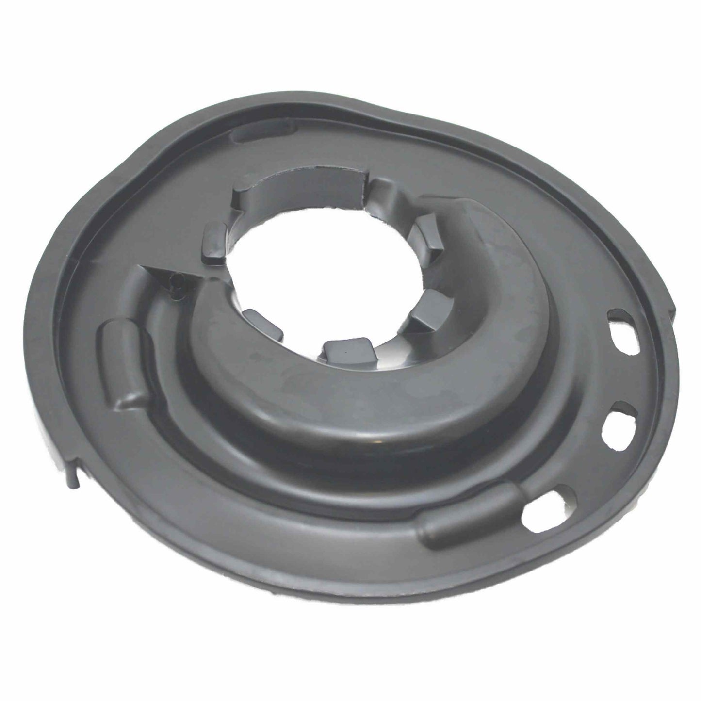 Marmon Ride Control Suspension Coil Spring Seat 4713764