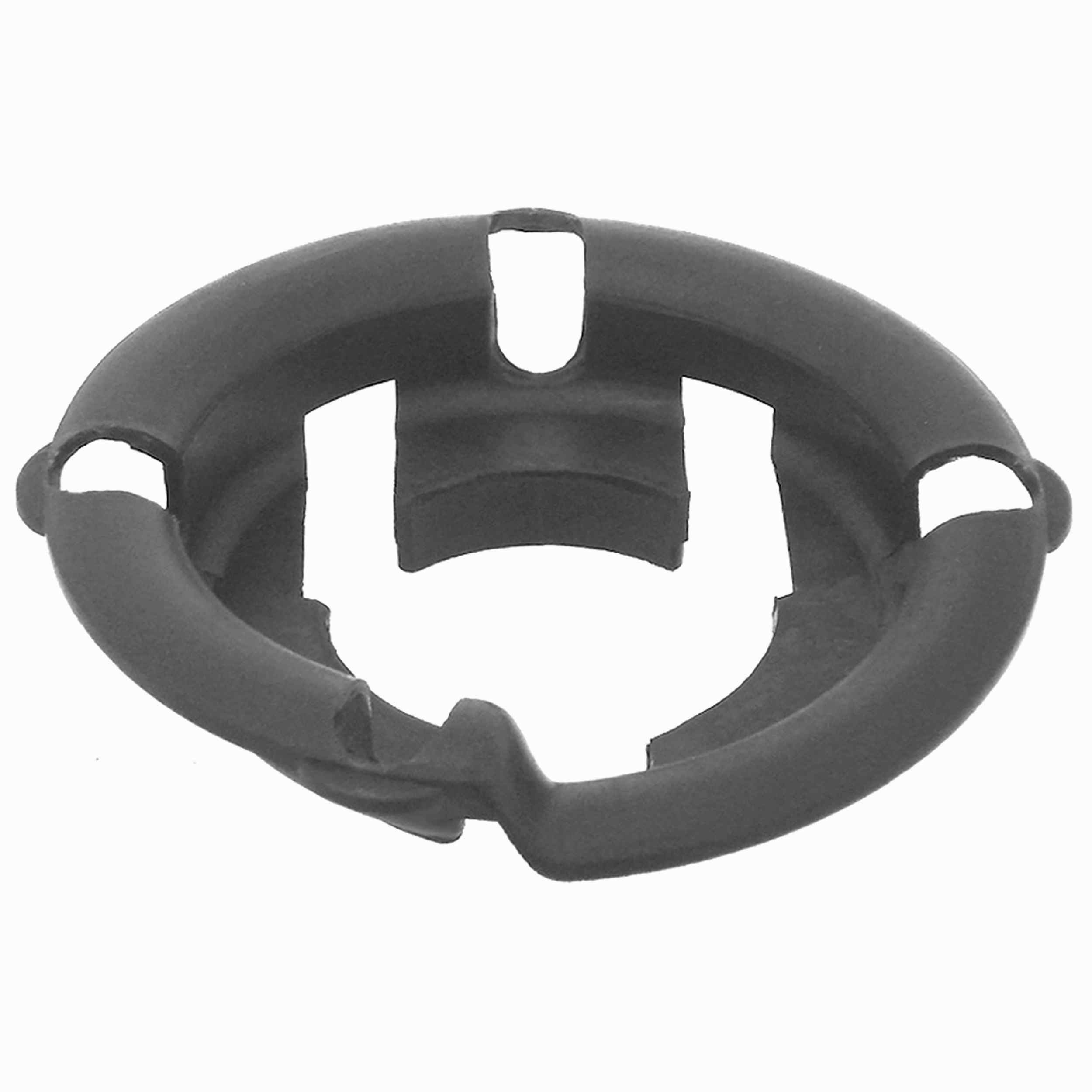 Marmon Ride Control Suspension Coil Spring Seat 4713767