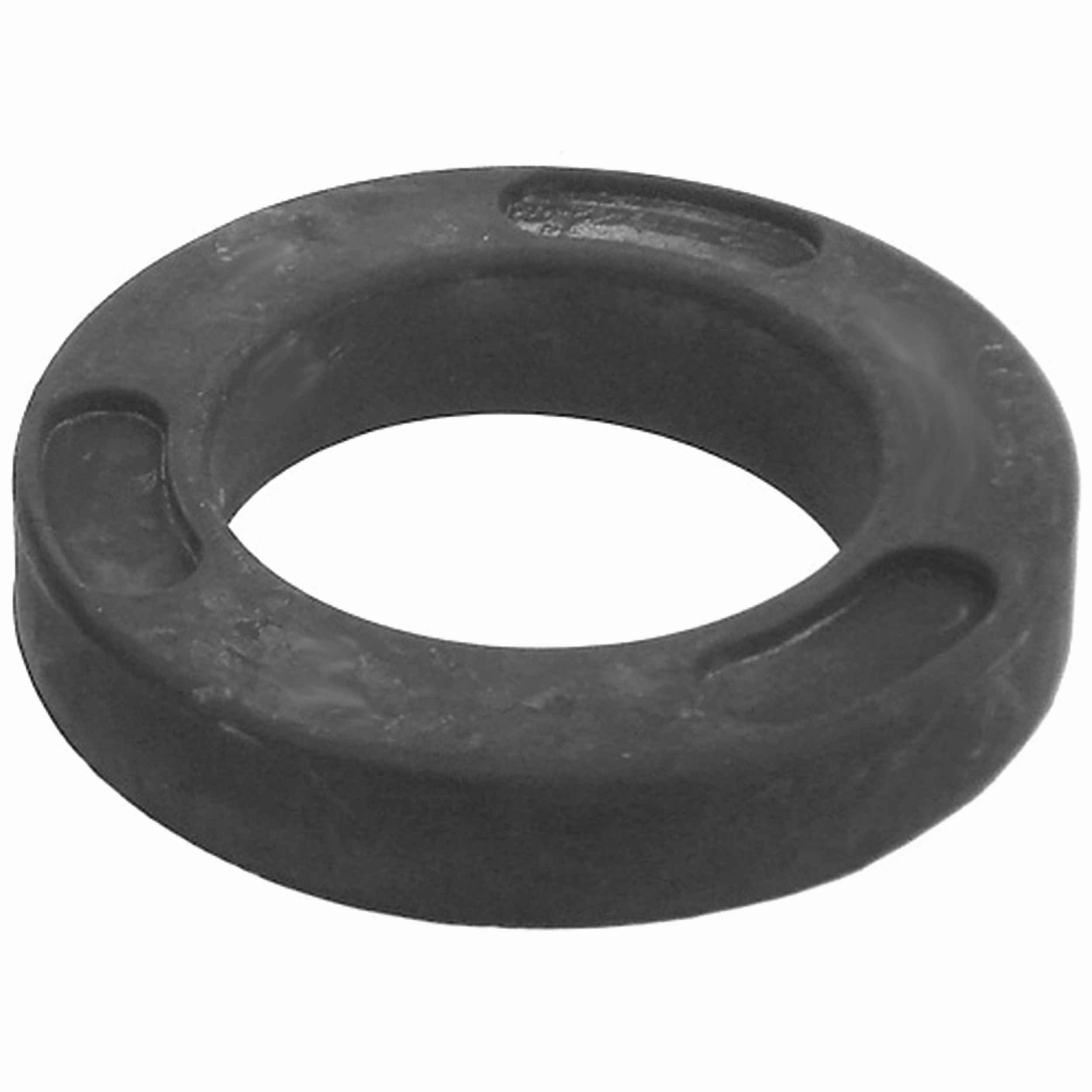 Marmon Ride Control Suspension Coil Spring Seat 4713770