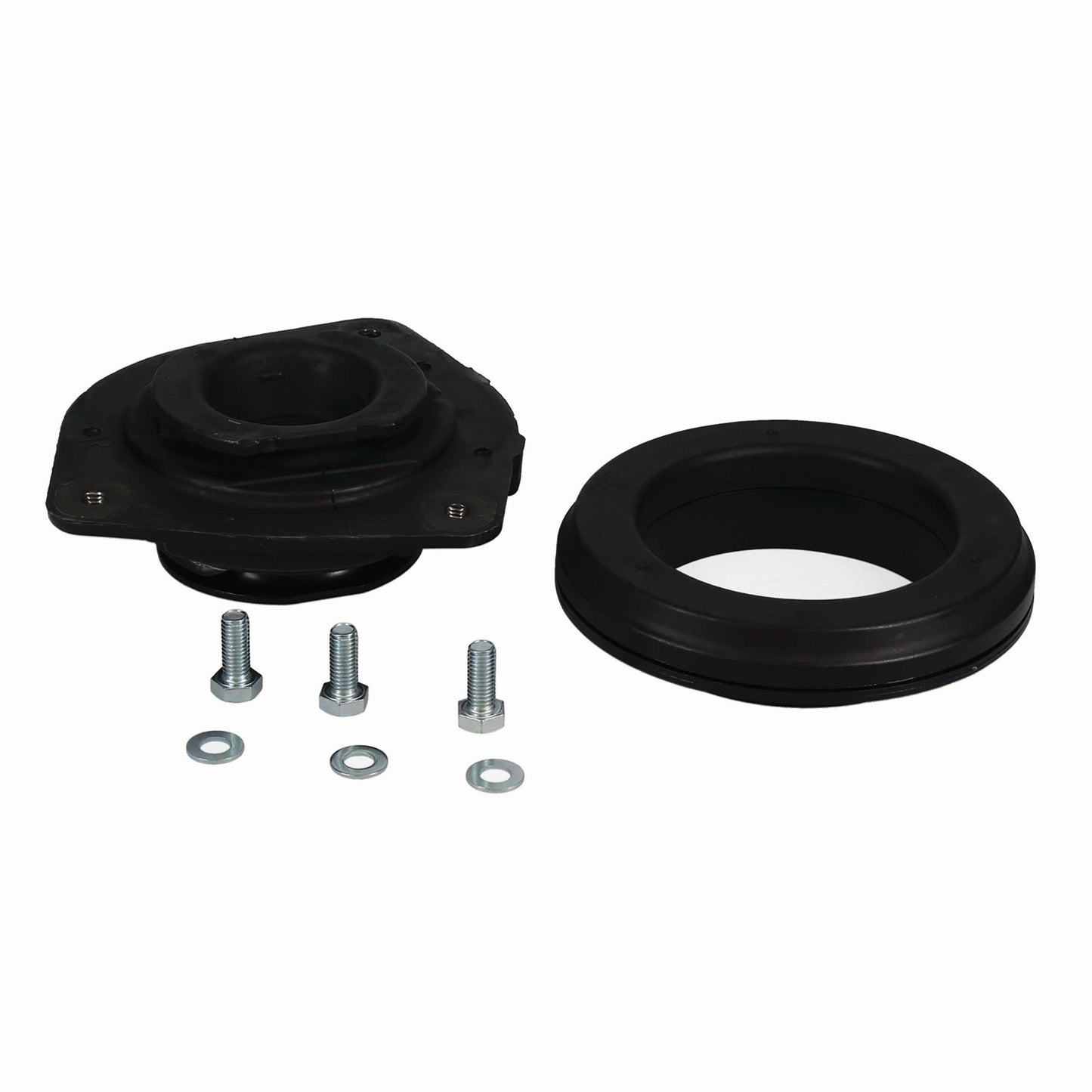 Marmon Ride Control Suspension Strut Mount 4713855
