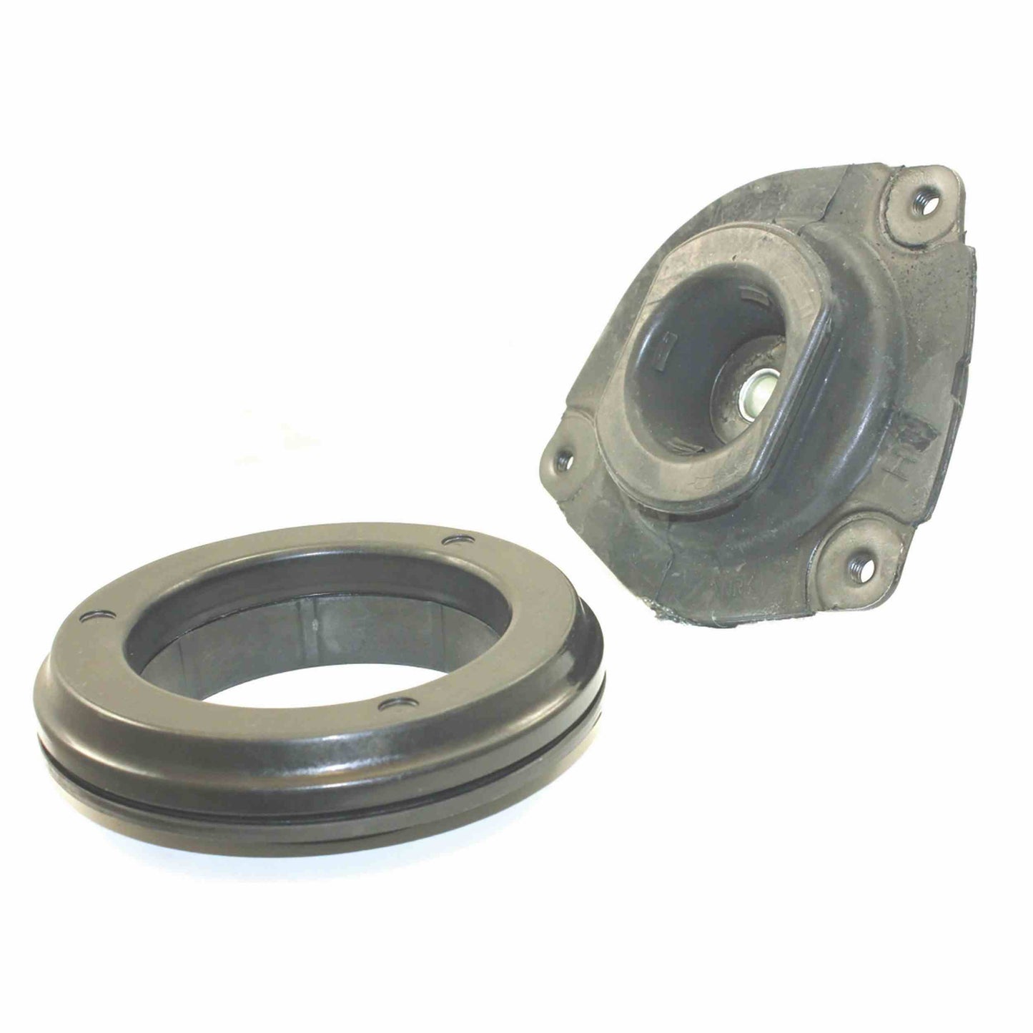 Marmon Ride Control Suspension Strut Mount 4713857