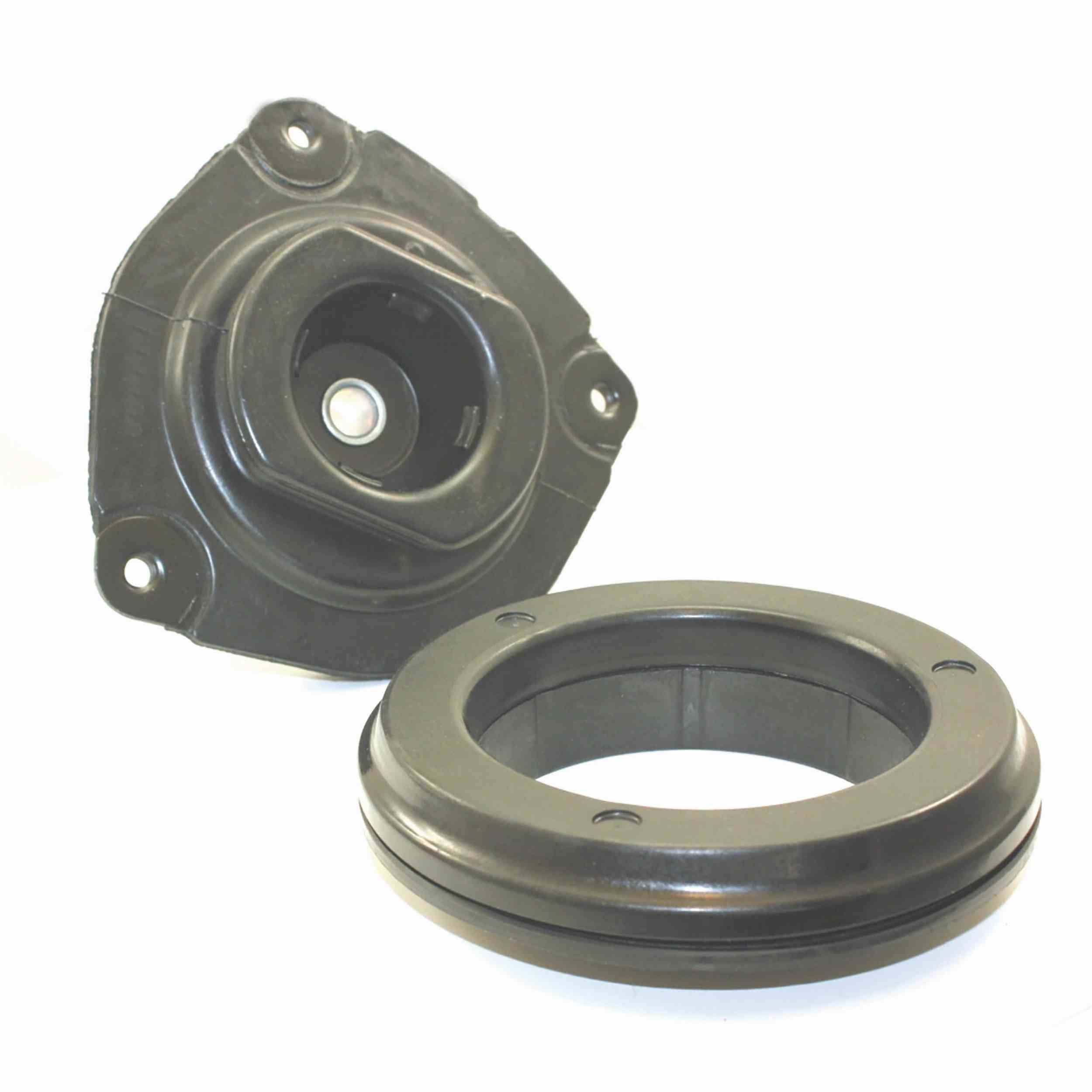Marmon Ride Control Suspension Strut Mount 4713858