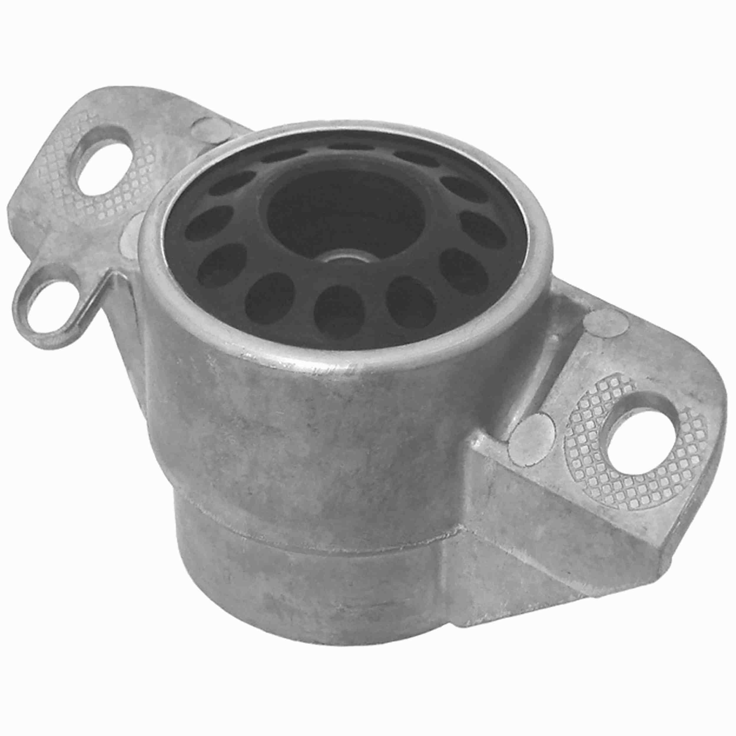 Marmon Ride Control Shock Mount 4713887