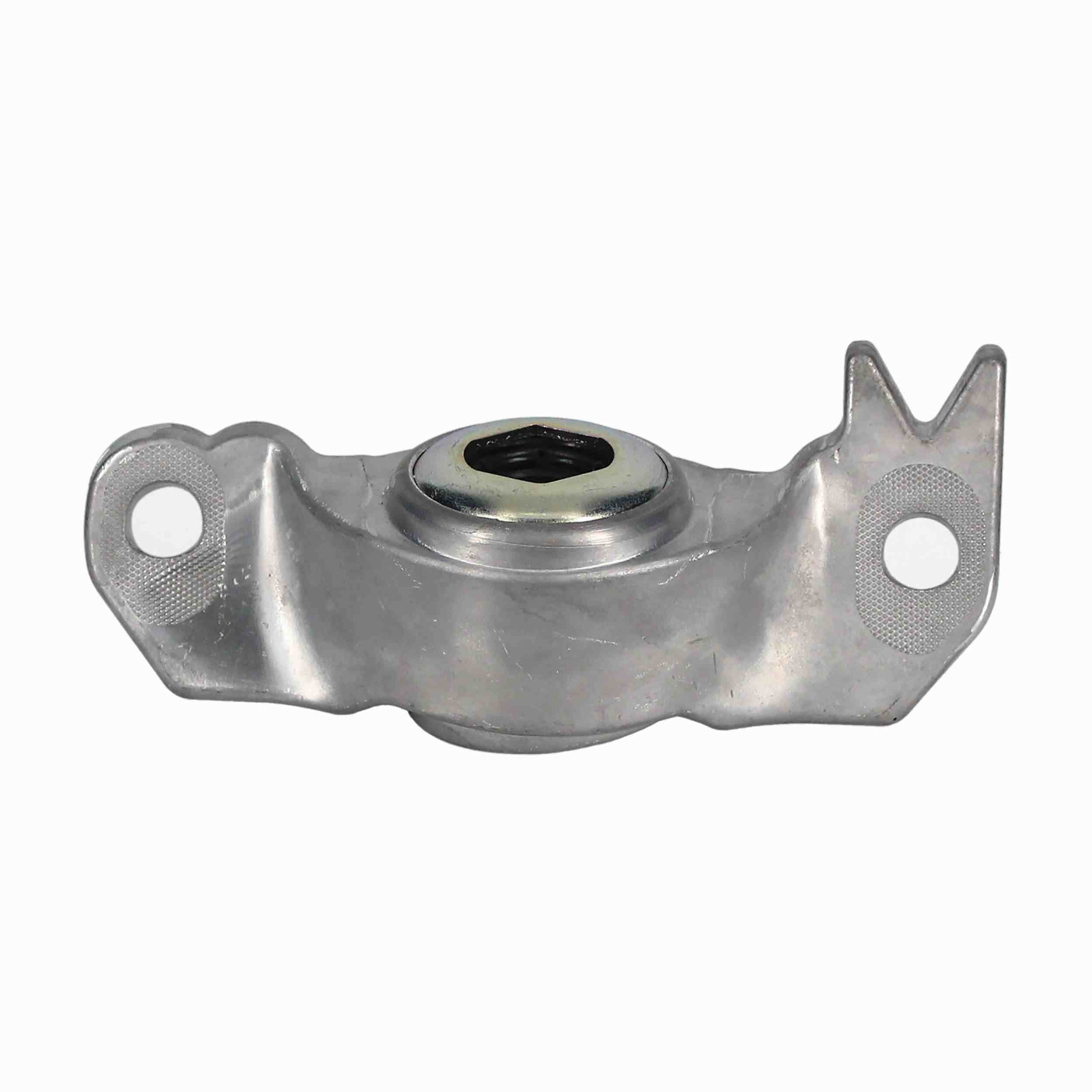 Marmon Ride Control Shock Mount 4713893