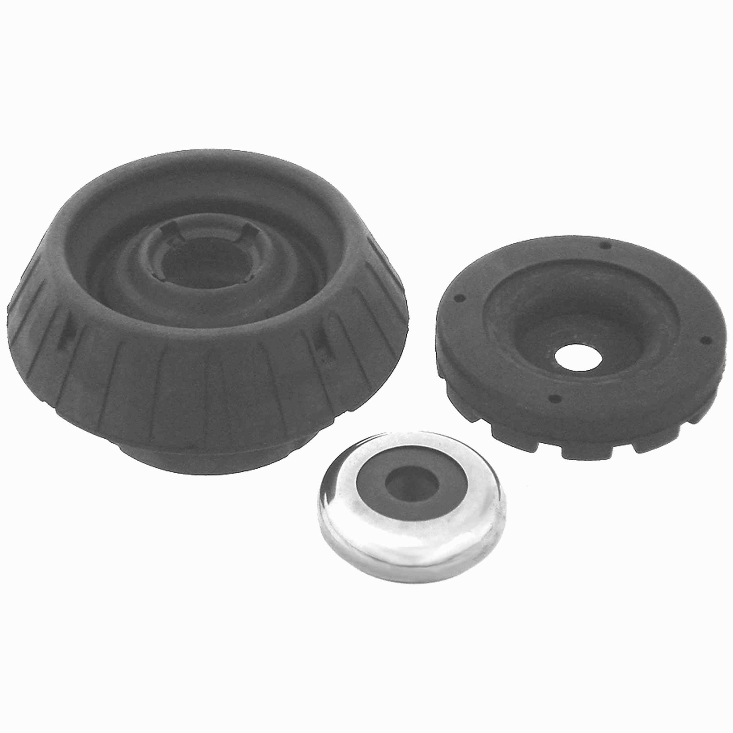 Marmon Ride Control Suspension Strut Mount 4713896