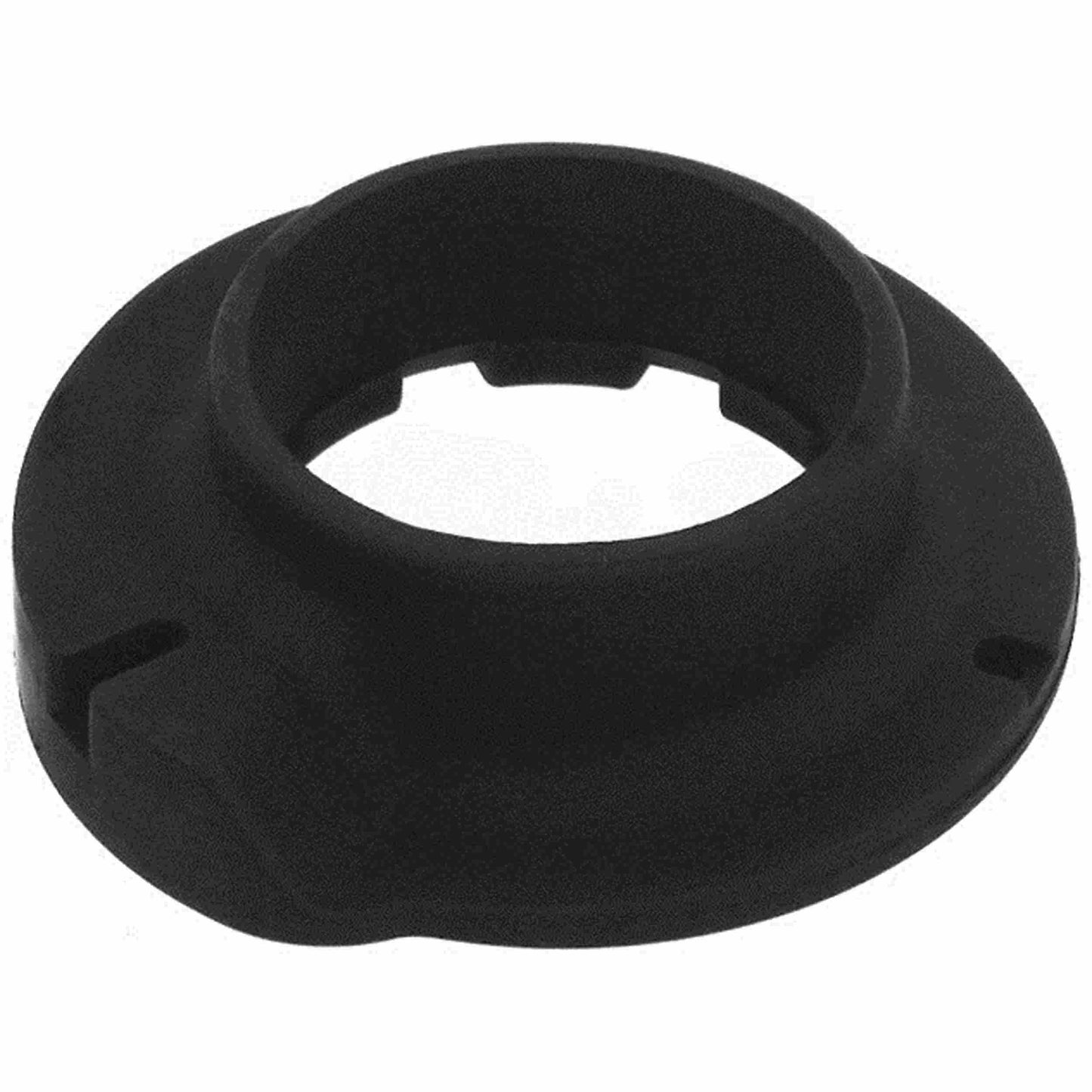 Marmon Ride Control Suspension Coil Spring Seat 4713907