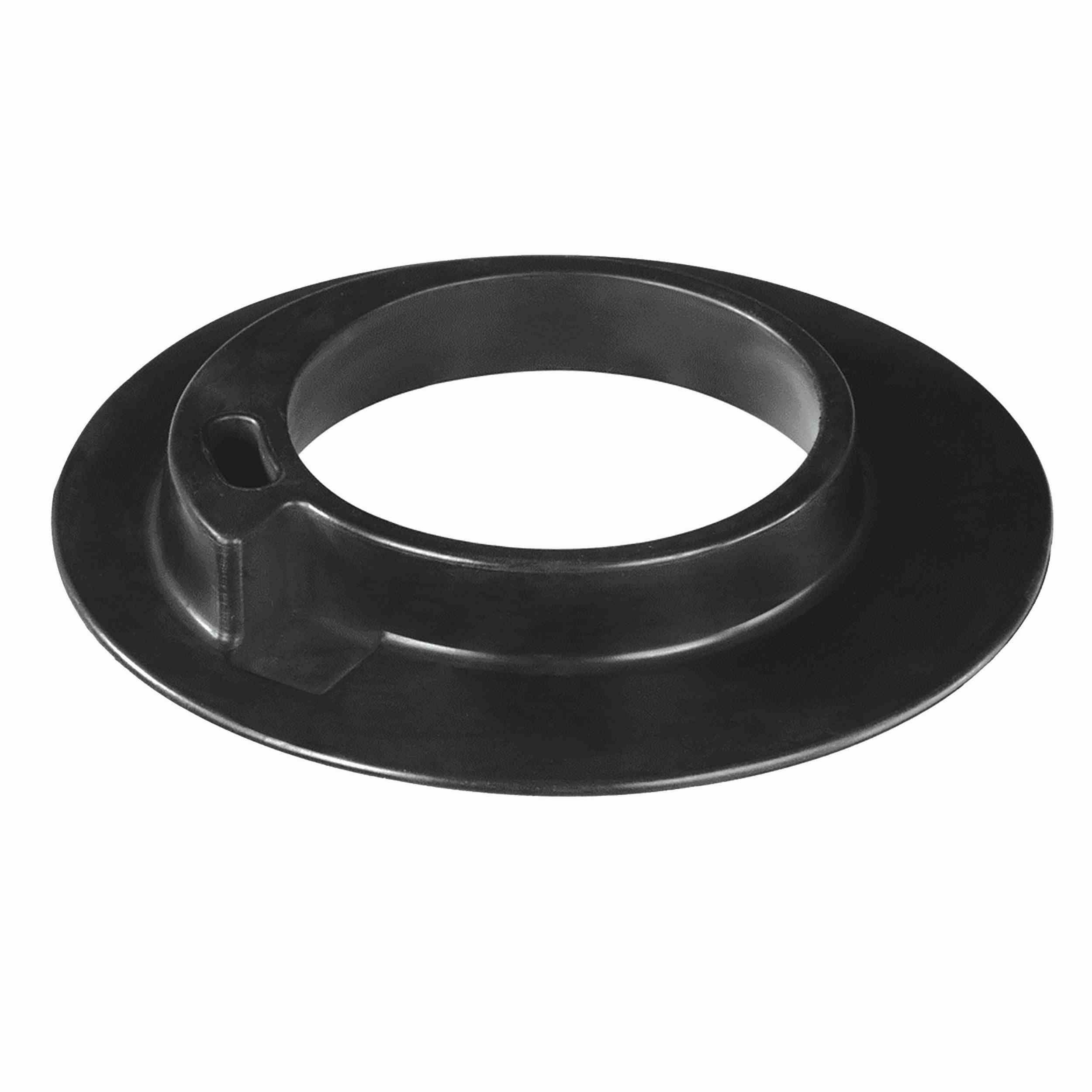 Marmon Ride Control Suspension Coil Spring Seat 4713965