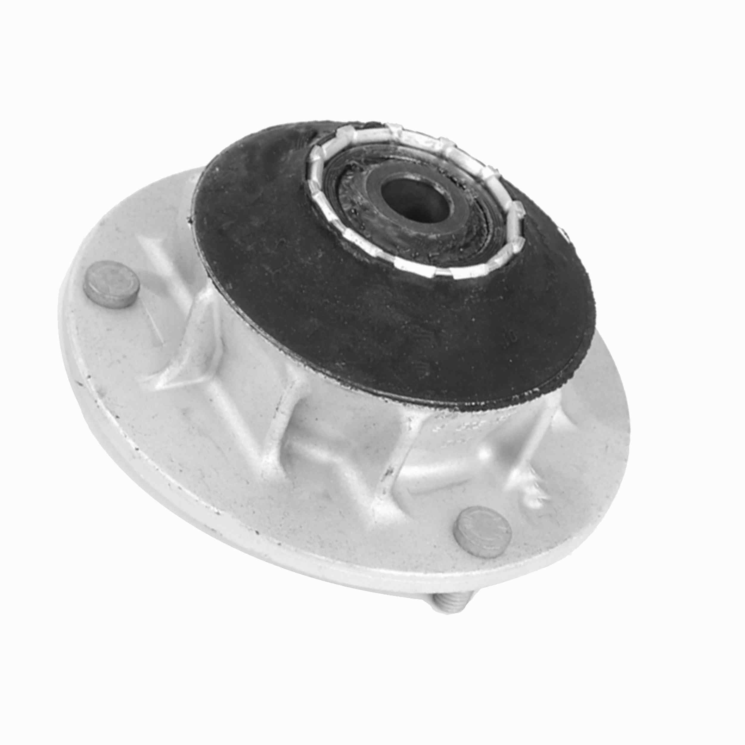 Marmon Ride Control Suspension Strut Mount 4713989