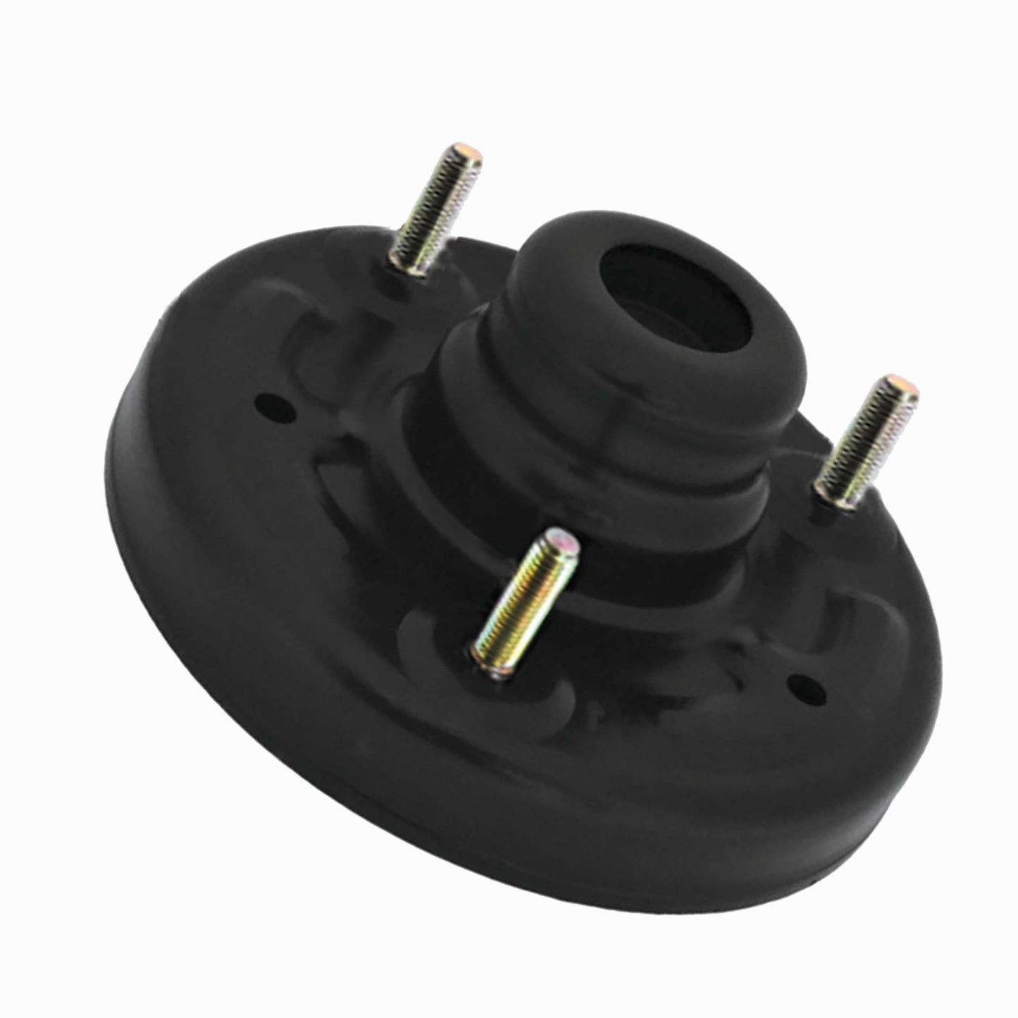 Marmon Ride Control Suspension Strut Mount 4714021