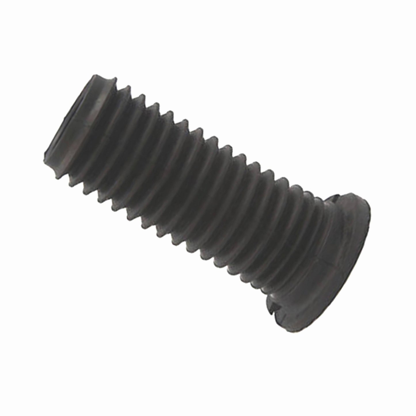 Marmon Ride Control Coil Spring Seat / Insulator 4714113