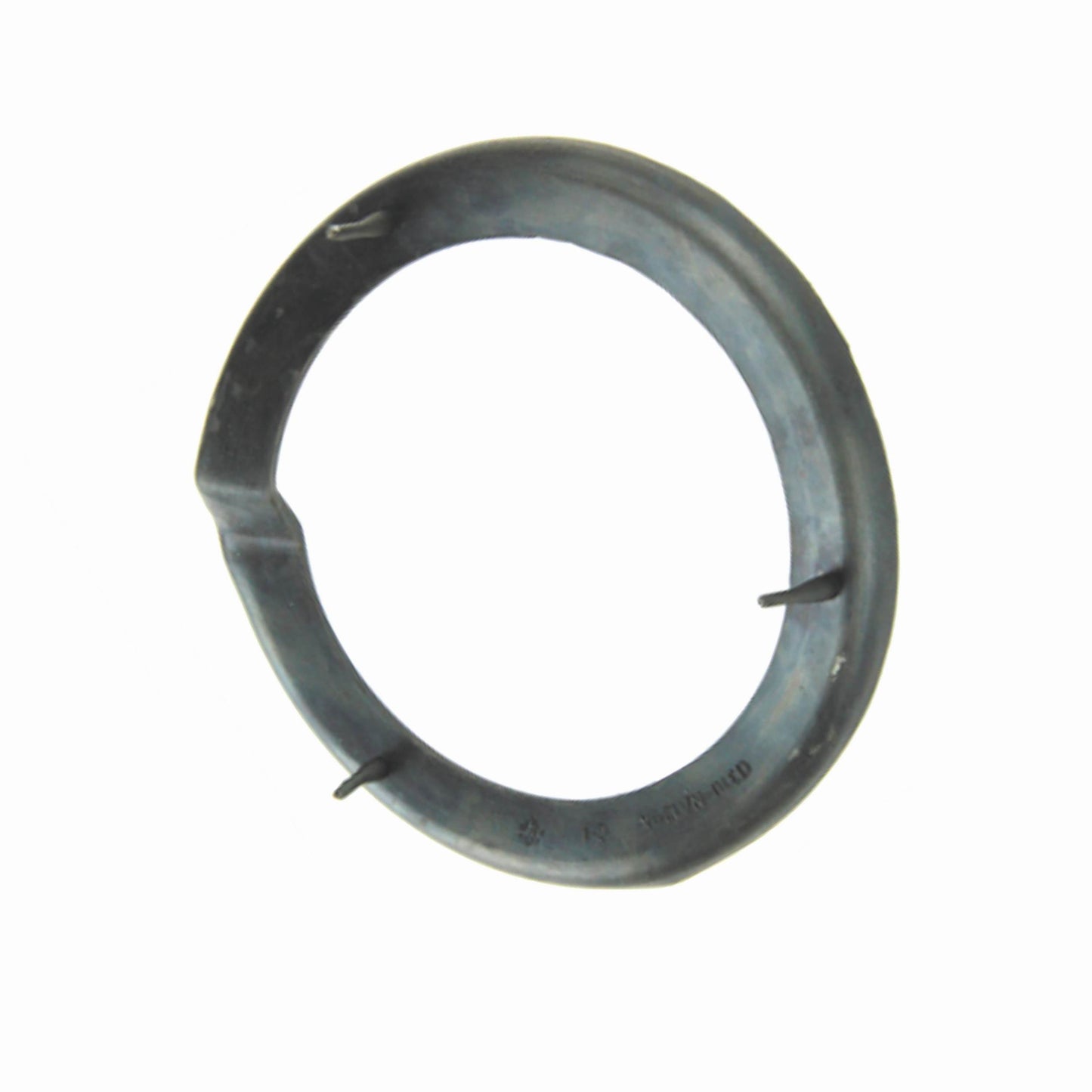 Marmon Ride Control Coil Spring Seat / Insulator 4714119