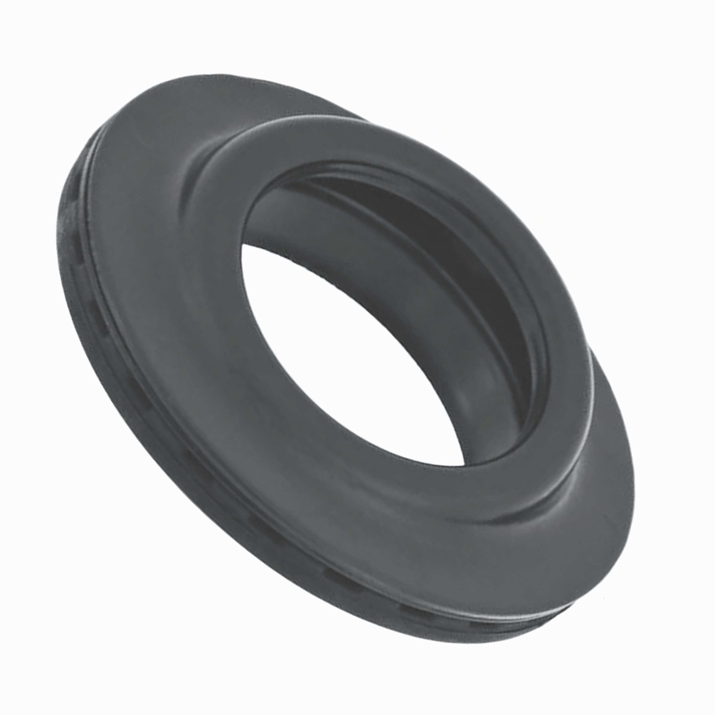 Marmon Ride Control Coil Spring Seat / Insulator 4714120