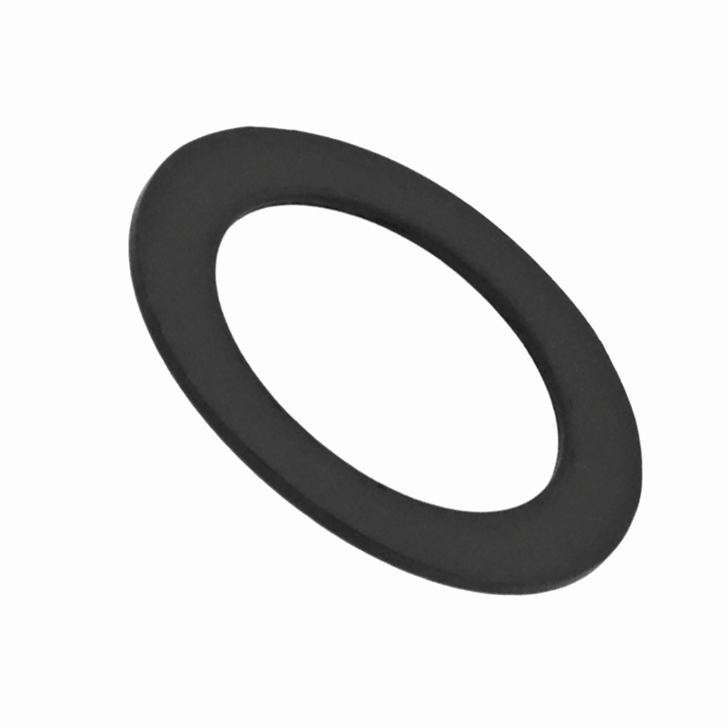 Marmon Ride Control Coil Spring Seat / Insulator 4714124