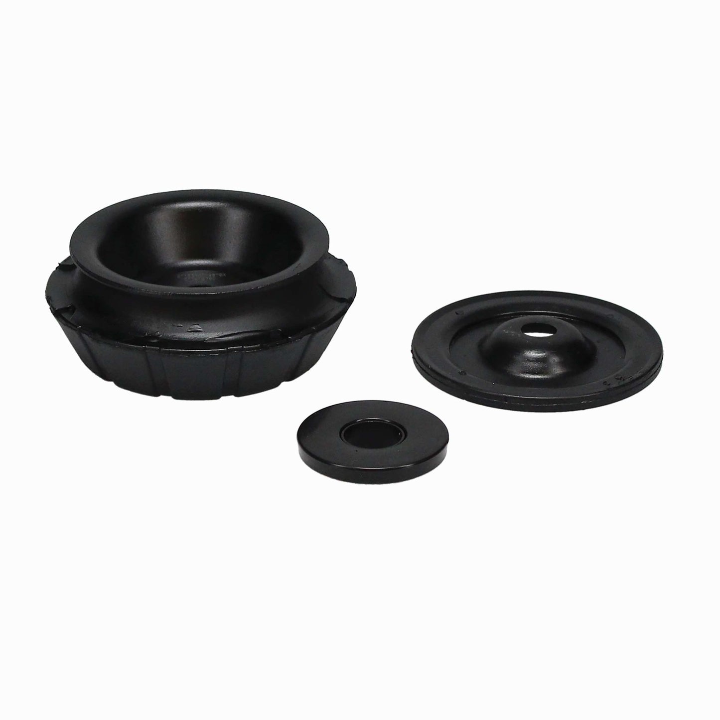 Marmon Ride Control Suspension Strut Mount 4714135