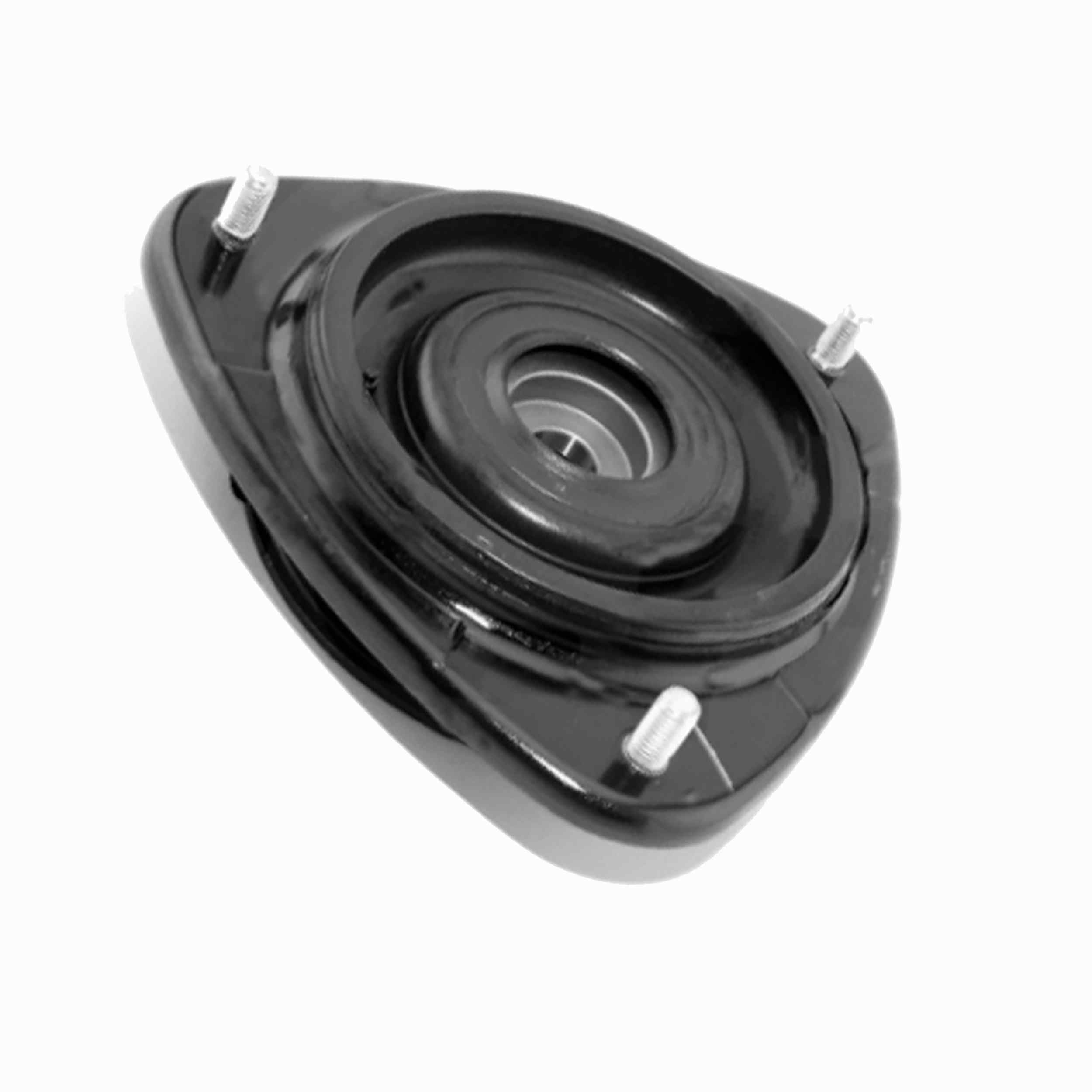 Marmon Ride Control Suspension Strut Mount 4714141